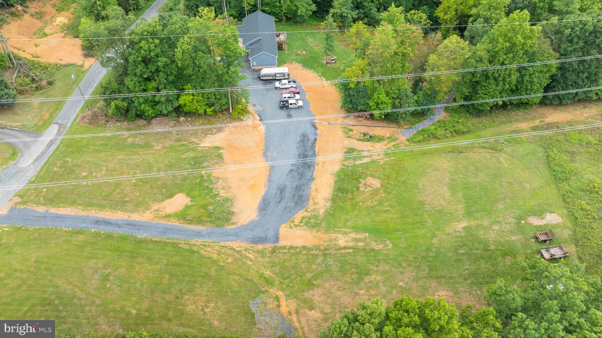 CANNON HILL HEIGHTS II - Residential