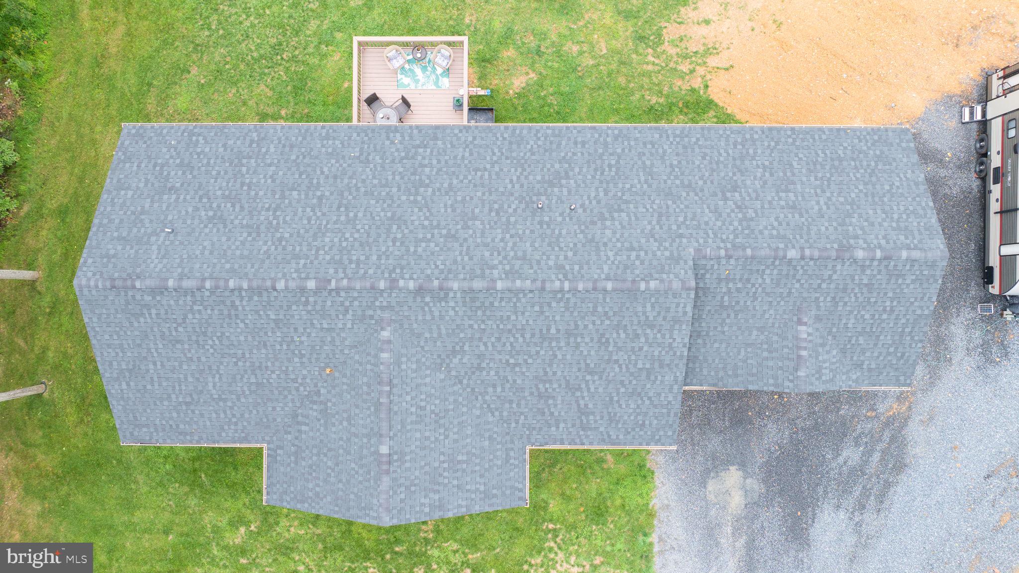 CANNON HILL HEIGHTS II - Residential