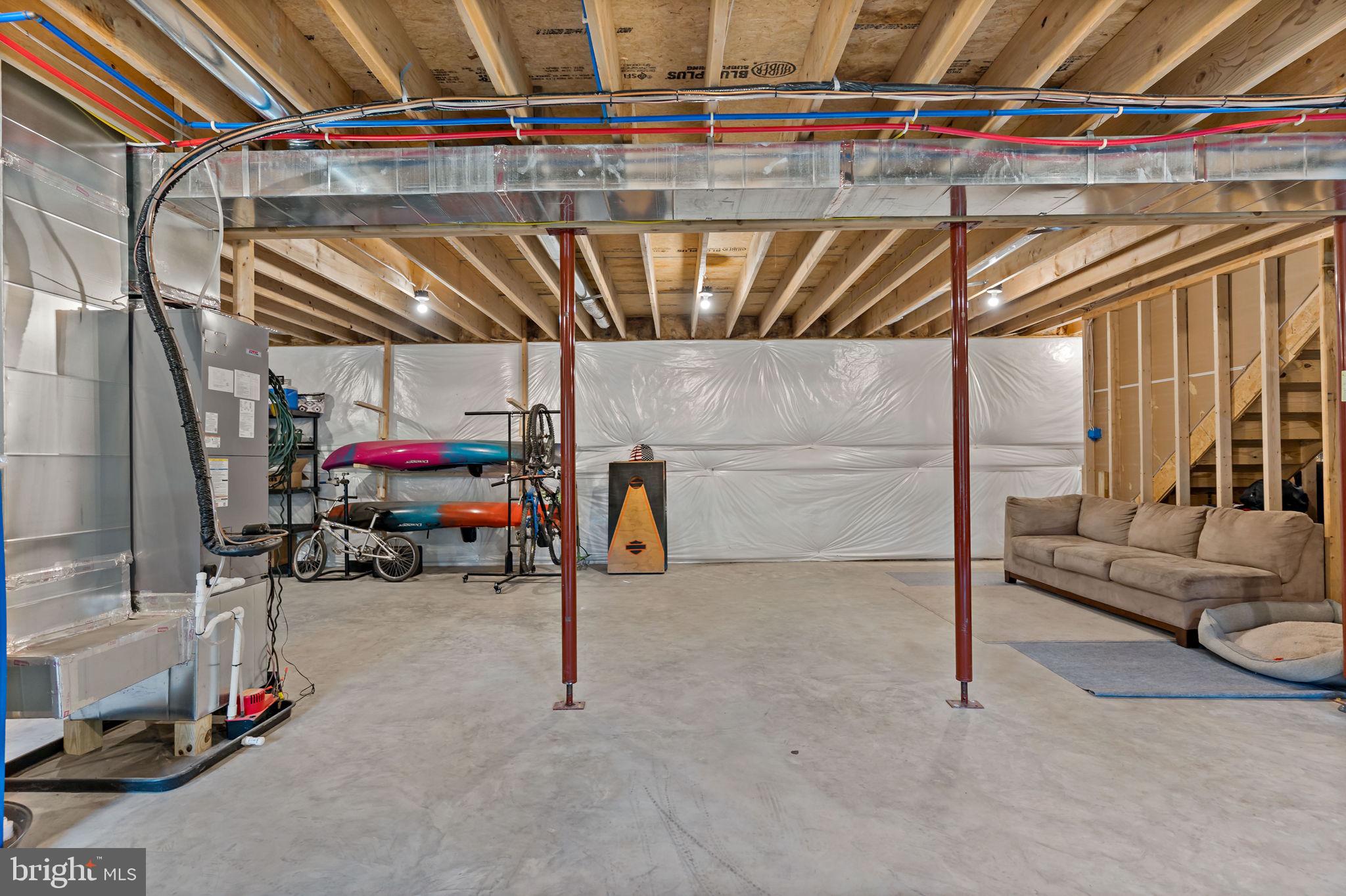 CANNON HILL HEIGHTS II - Residential