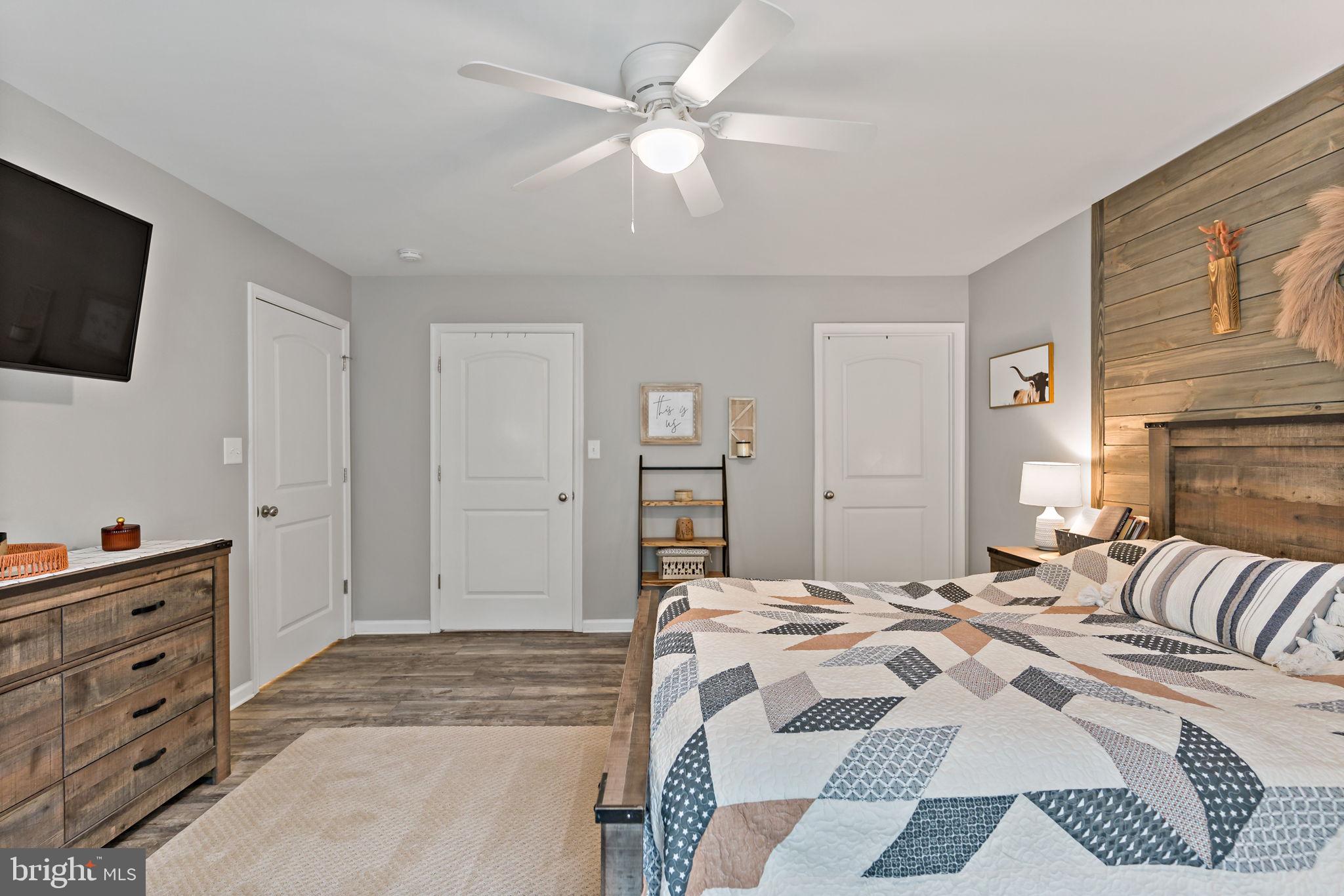 CANNON HILL HEIGHTS II - Residential