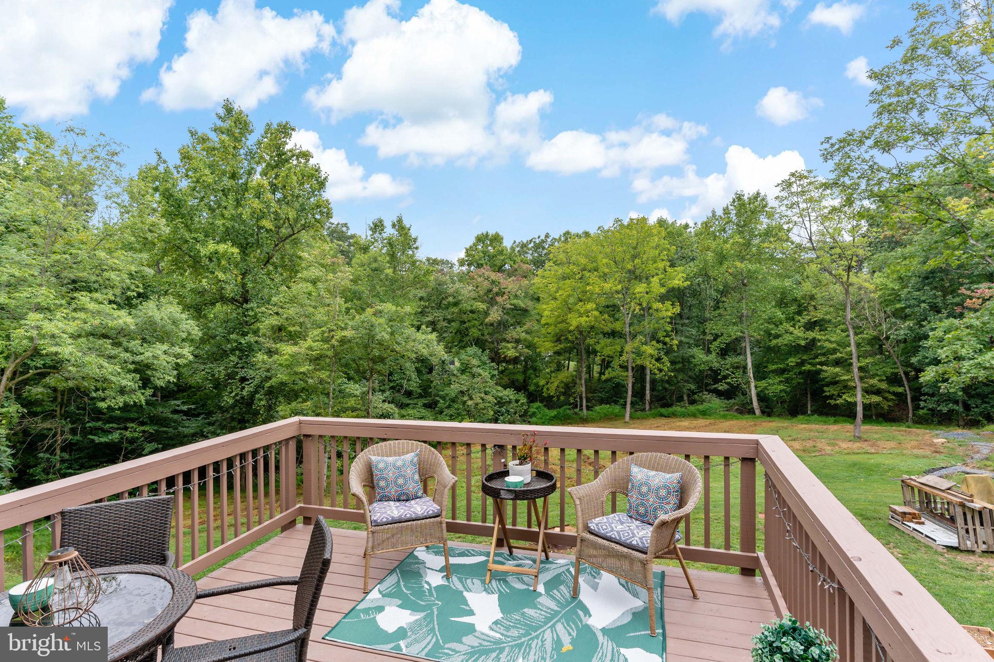 CANNON HILL HEIGHTS II - Residential