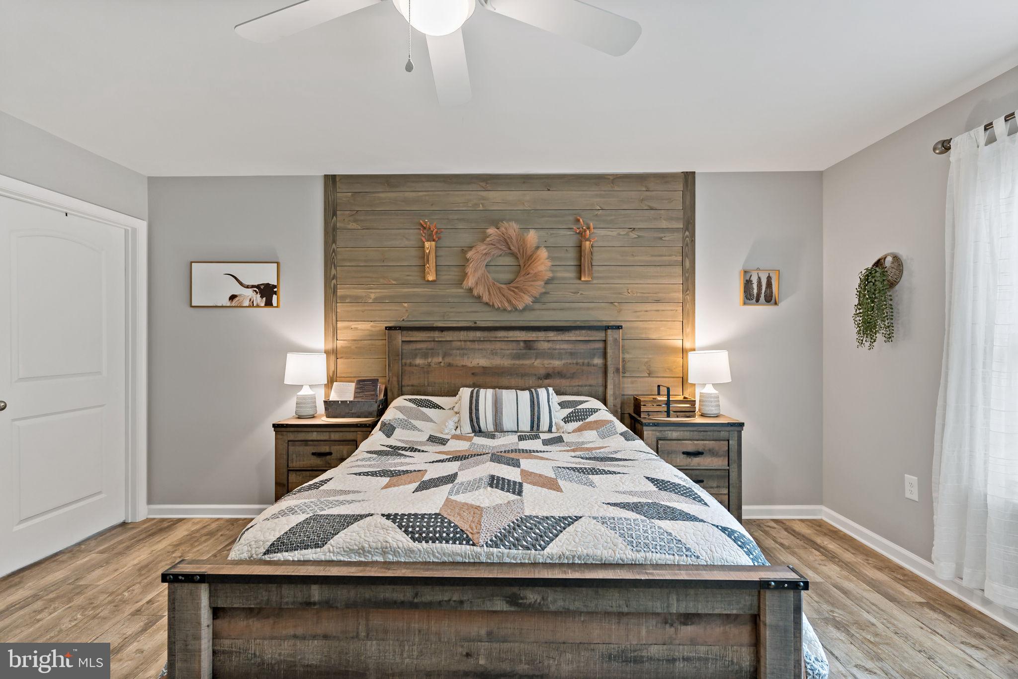 CANNON HILL HEIGHTS II - Residential