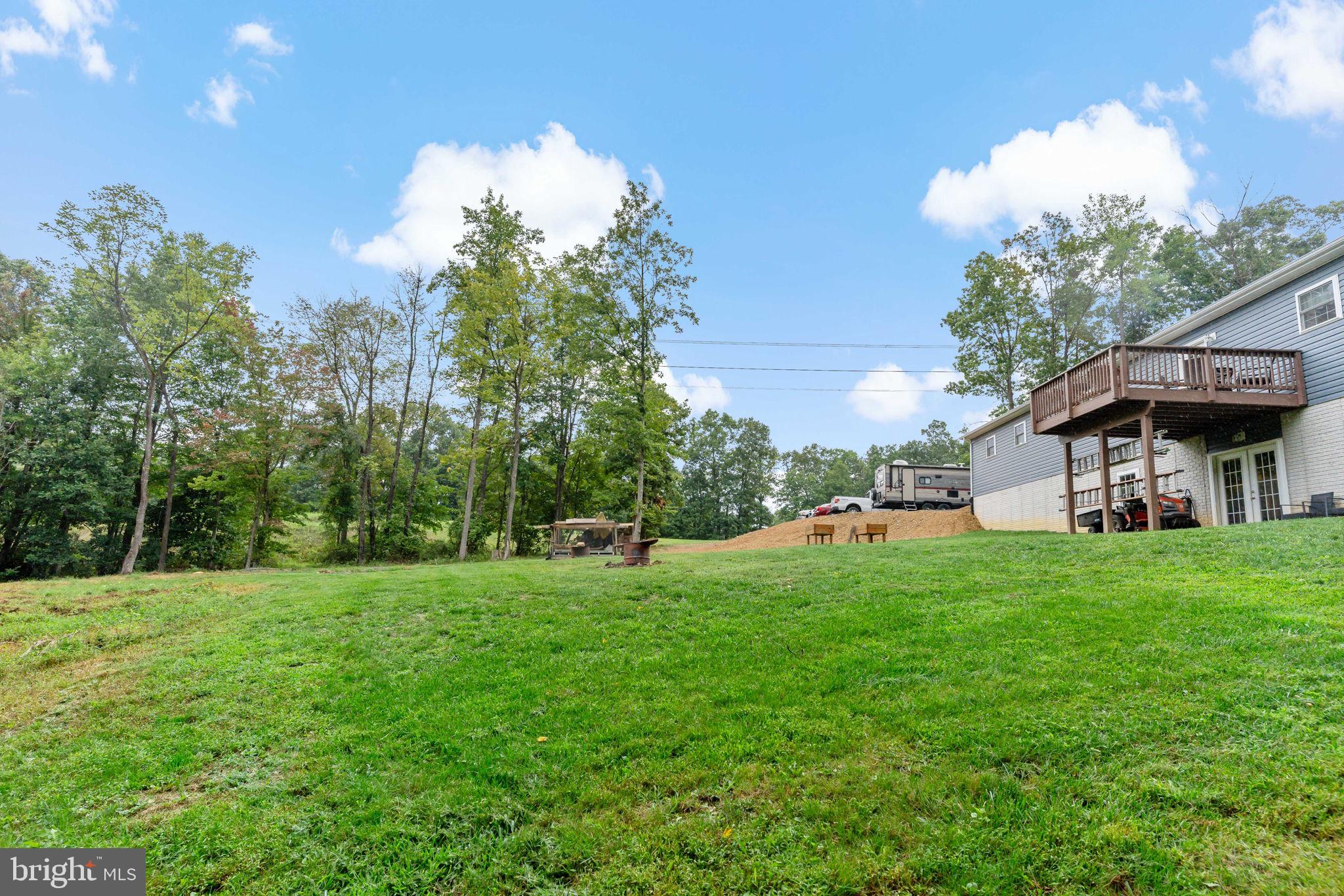 CANNON HILL HEIGHTS II - Residential