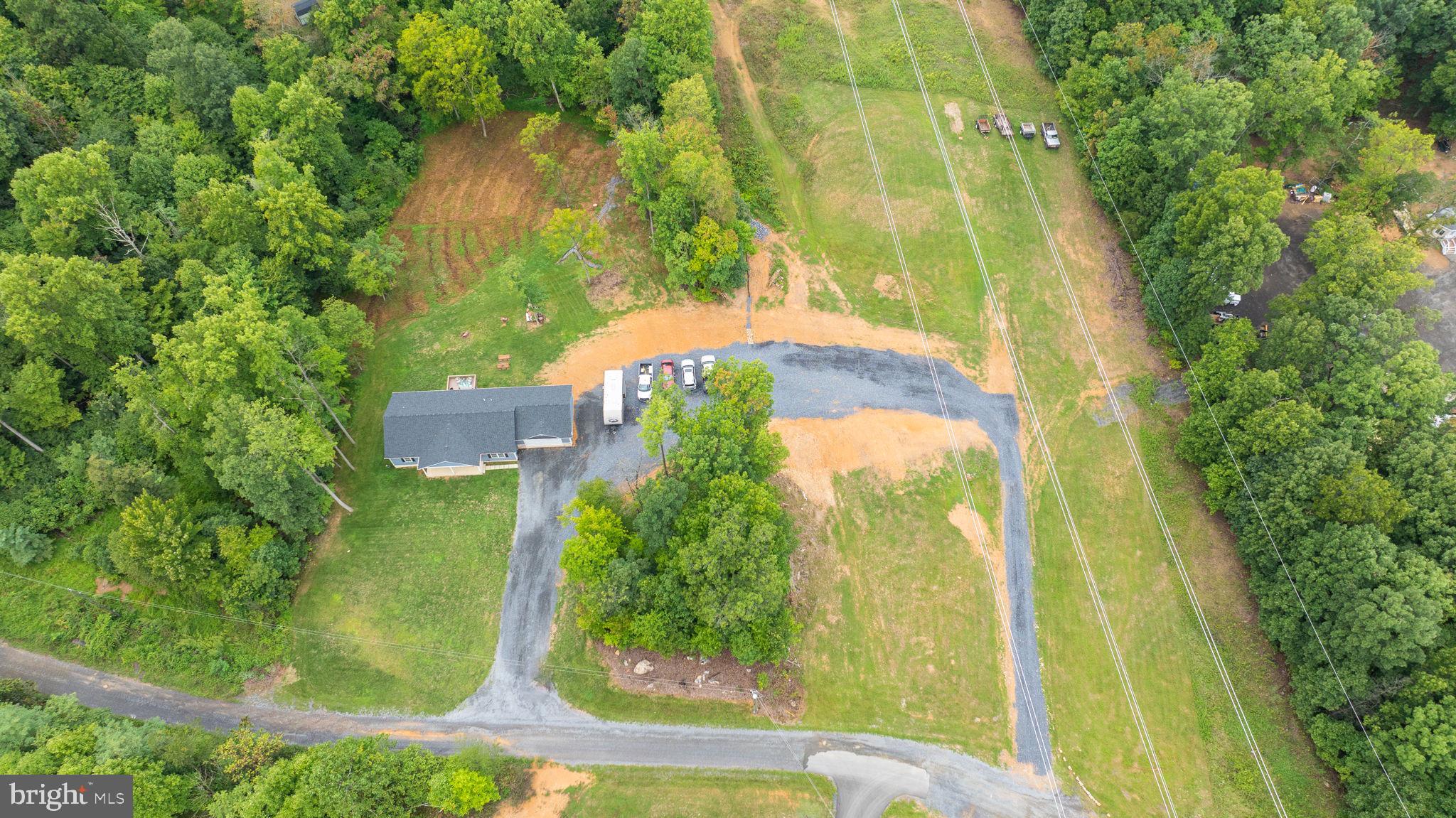 CANNON HILL HEIGHTS II - Residential