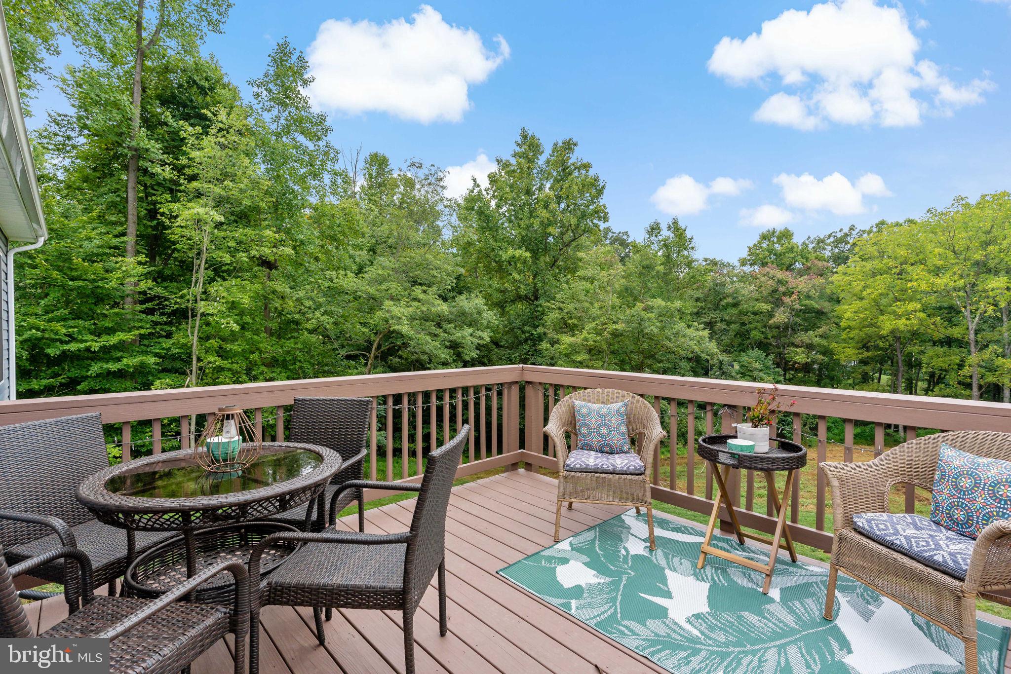 CANNON HILL HEIGHTS II - Residential