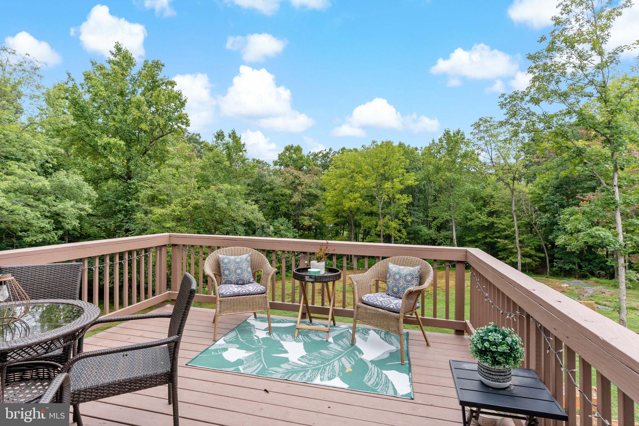 CANNON HILL HEIGHTS II - Residential