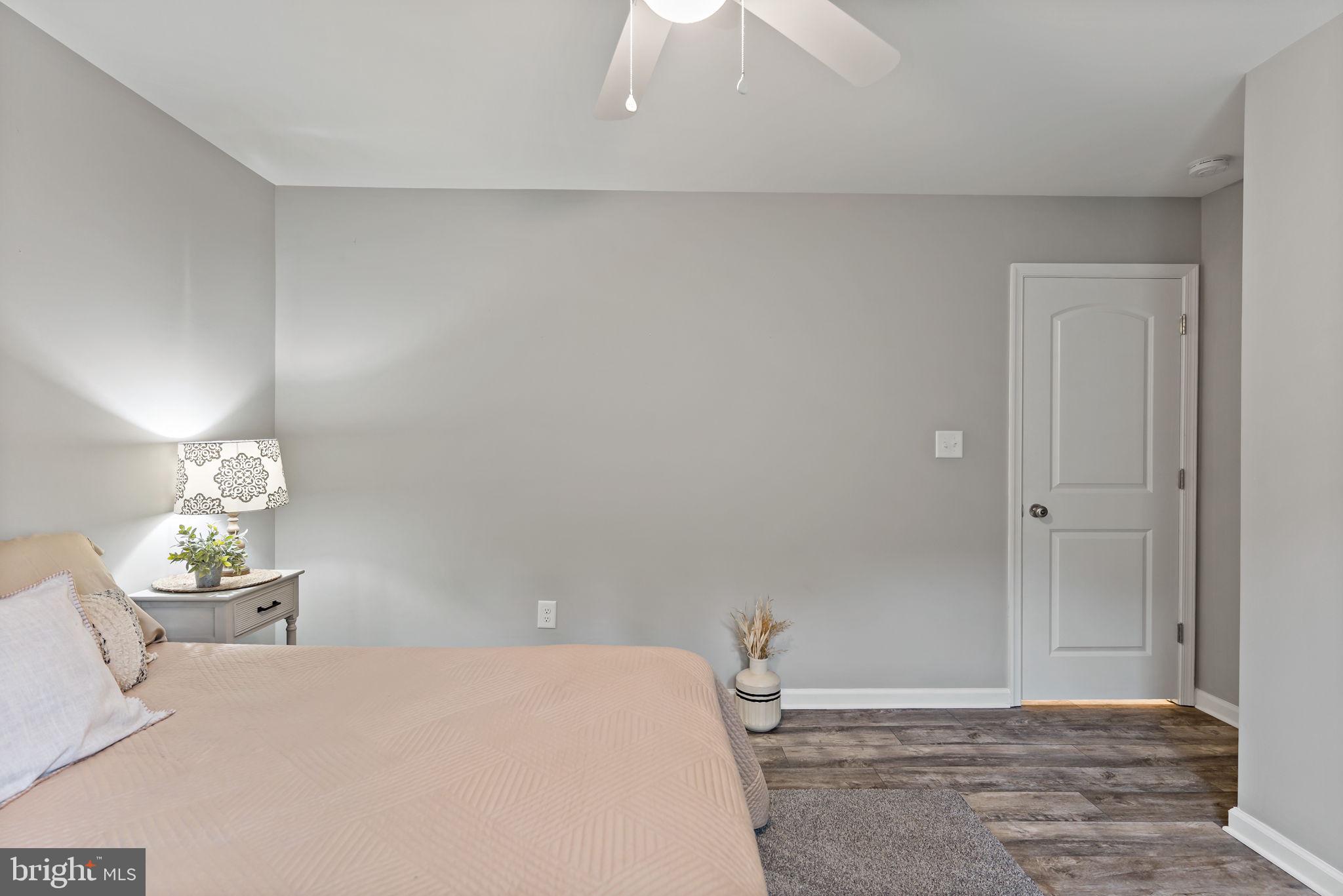 CANNON HILL HEIGHTS II - Residential