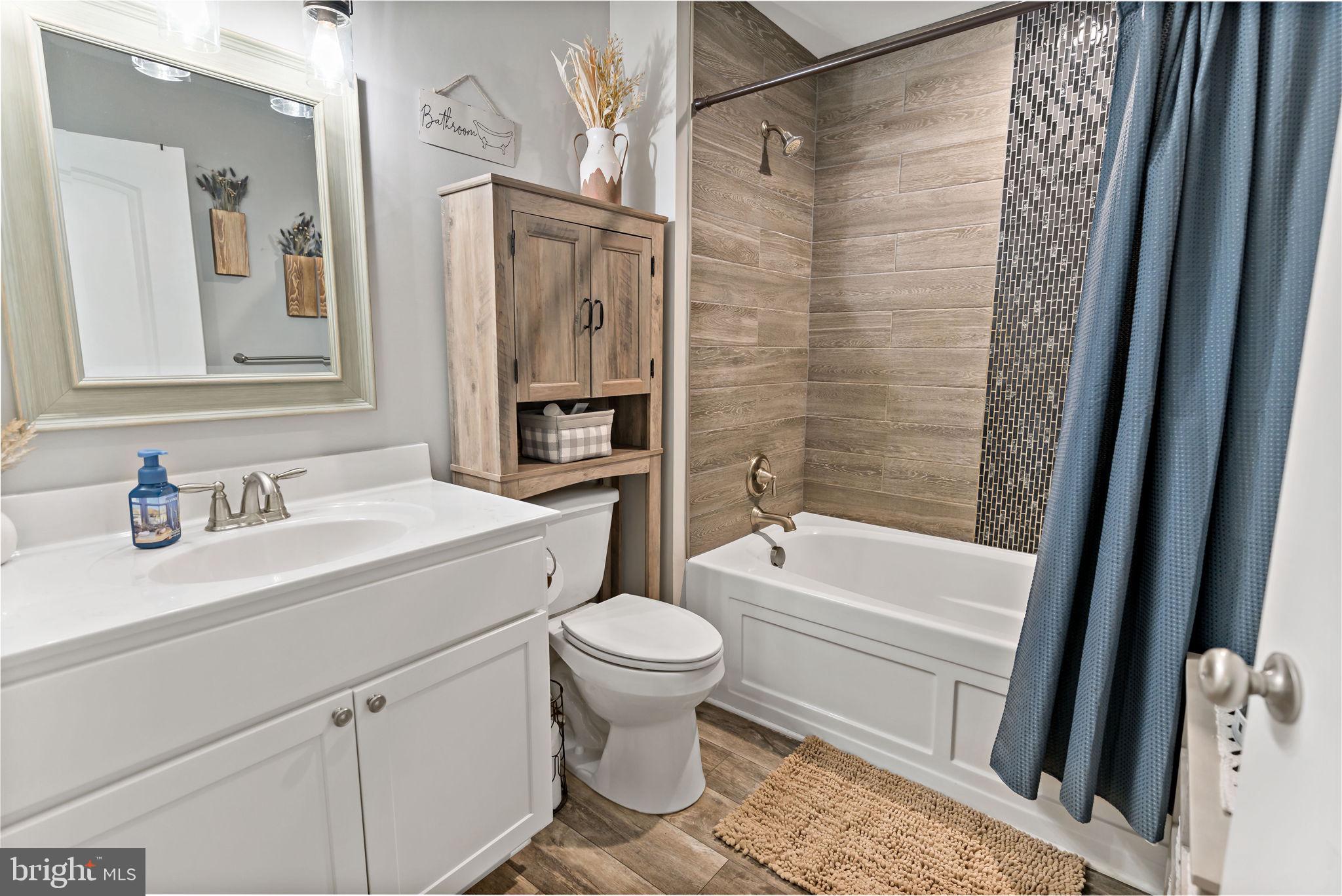 CANNON HILL HEIGHTS II - Residential