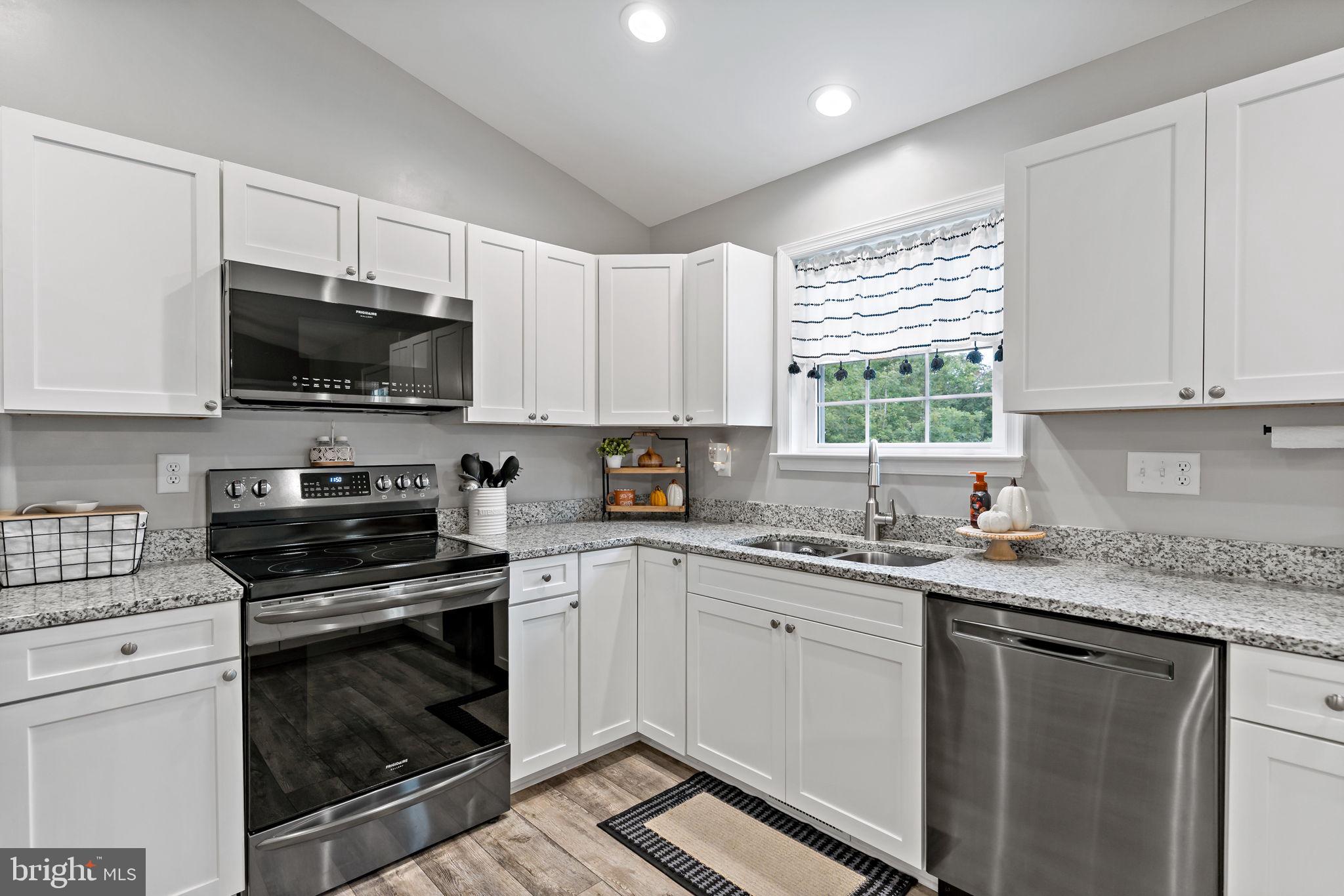 CANNON HILL HEIGHTS II - Residential