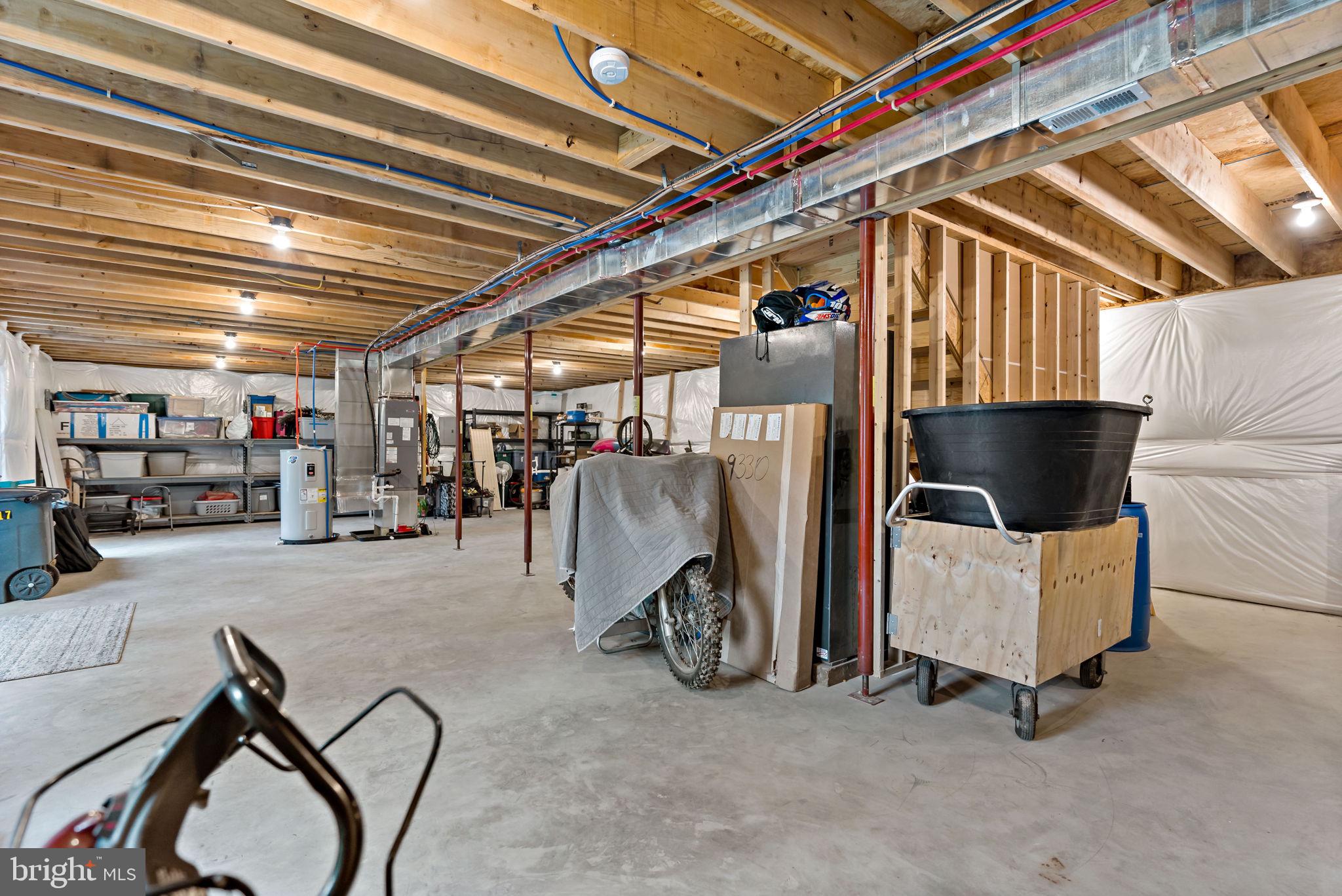 CANNON HILL HEIGHTS II - Residential