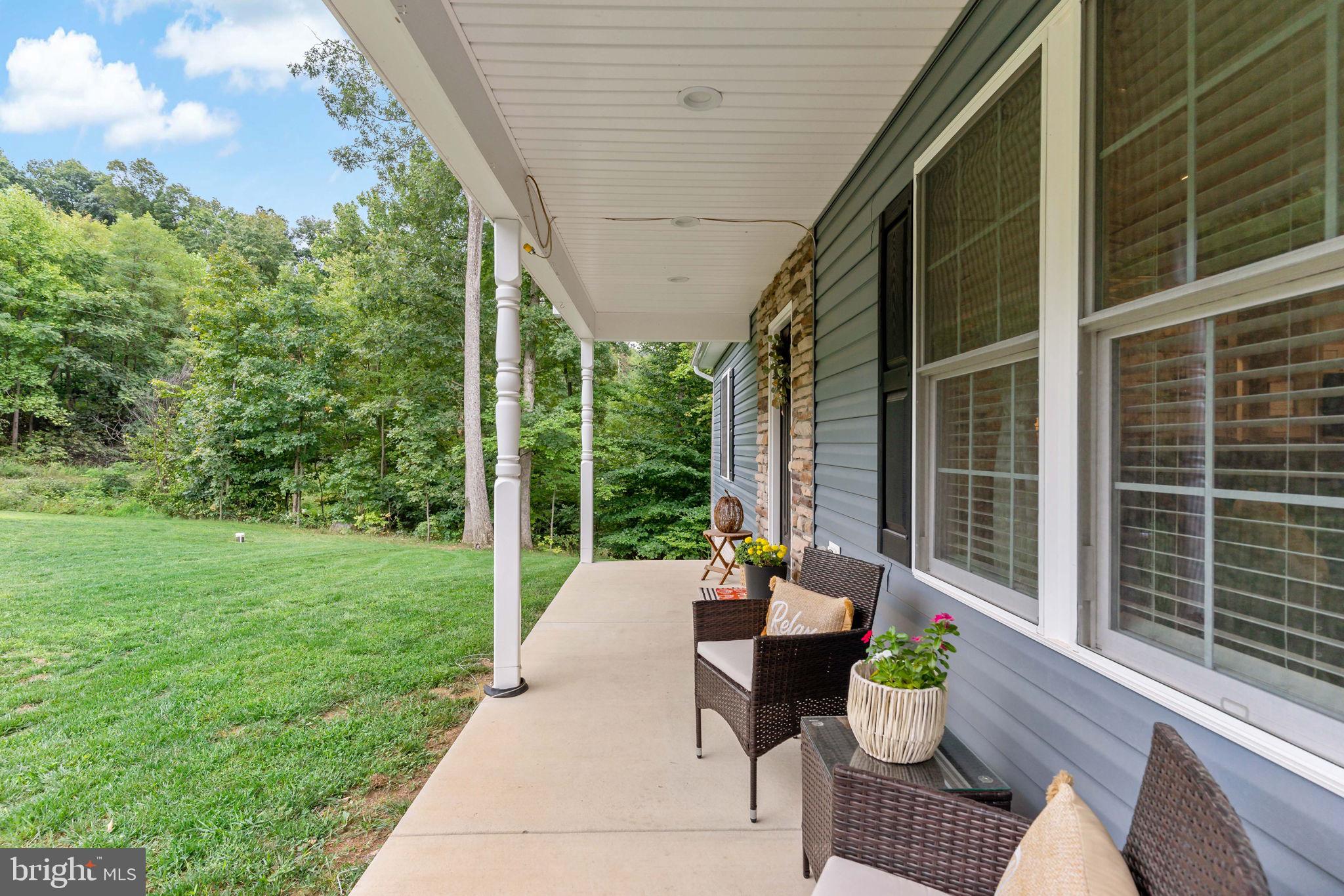 CANNON HILL HEIGHTS II - Residential