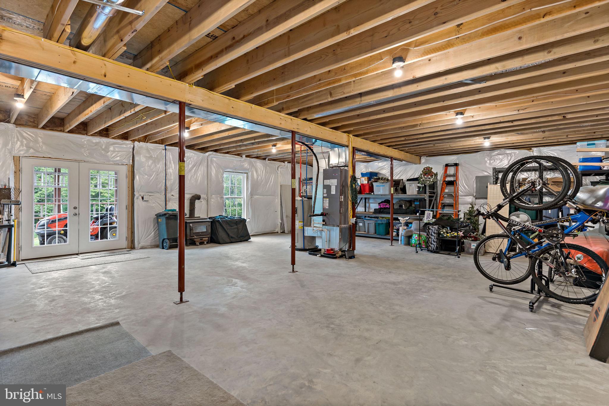 CANNON HILL HEIGHTS II - Residential