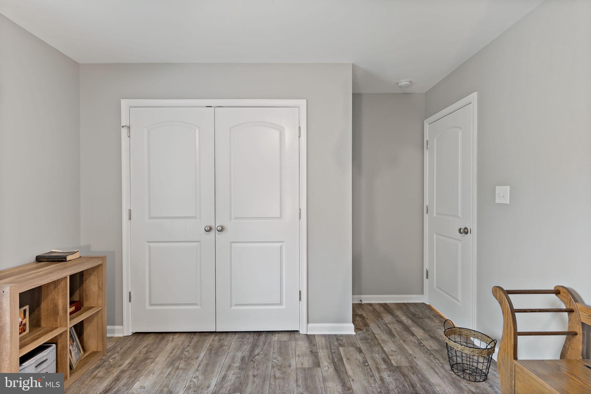 CANNON HILL HEIGHTS II - Residential