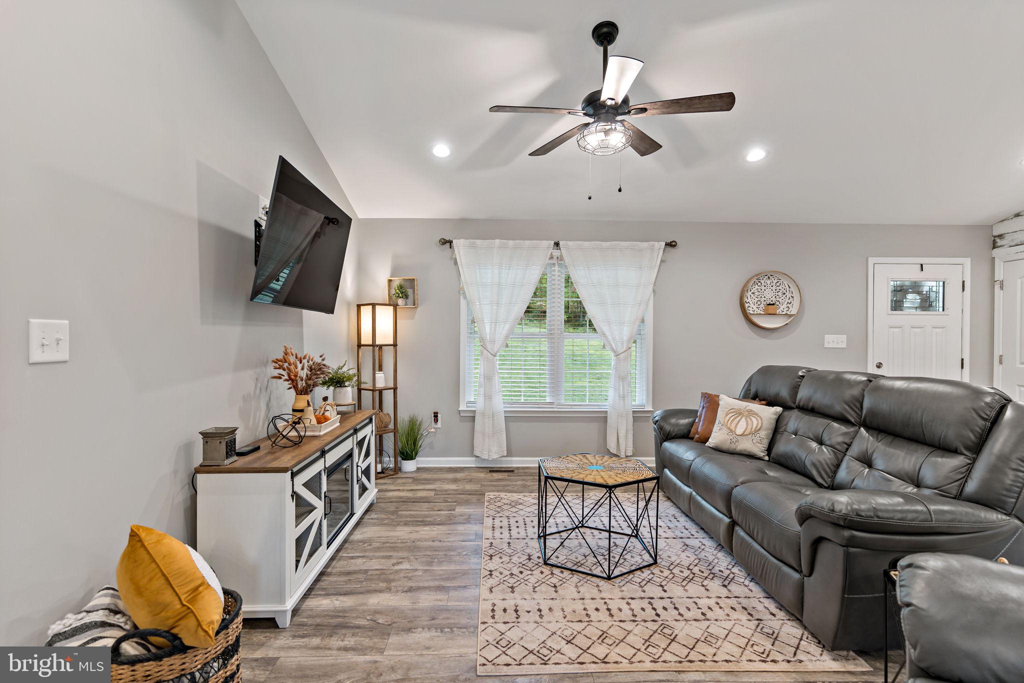 CANNON HILL HEIGHTS II - Residential