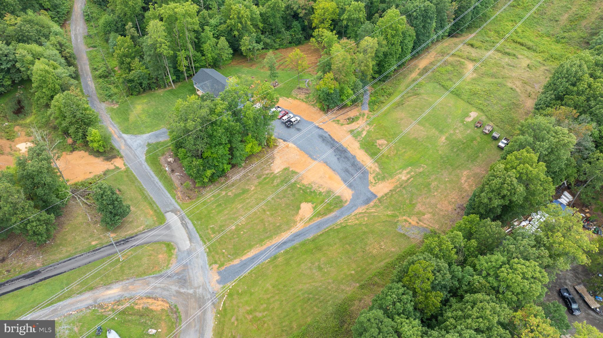 CANNON HILL HEIGHTS II - Residential