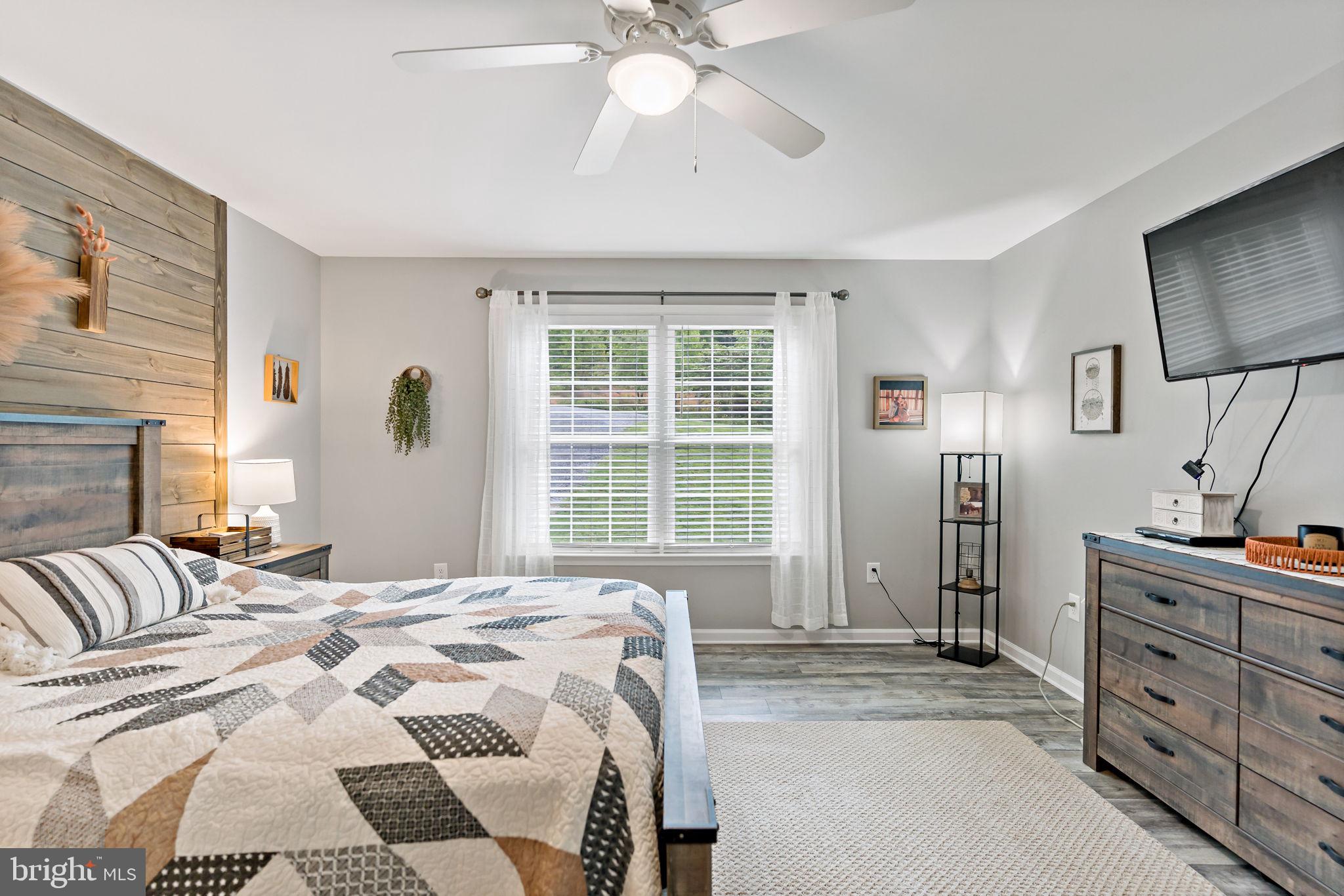 CANNON HILL HEIGHTS II - Residential