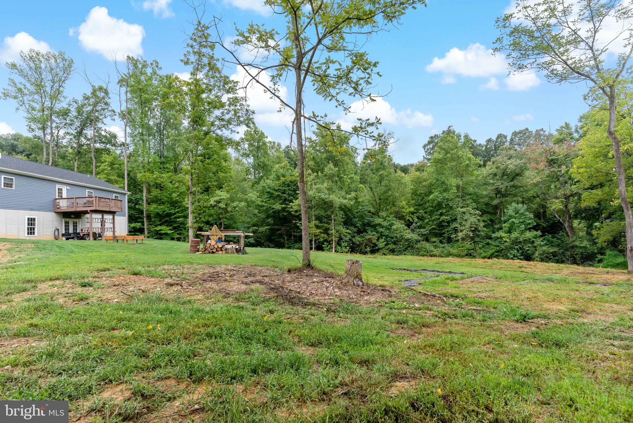 CANNON HILL HEIGHTS II - Residential