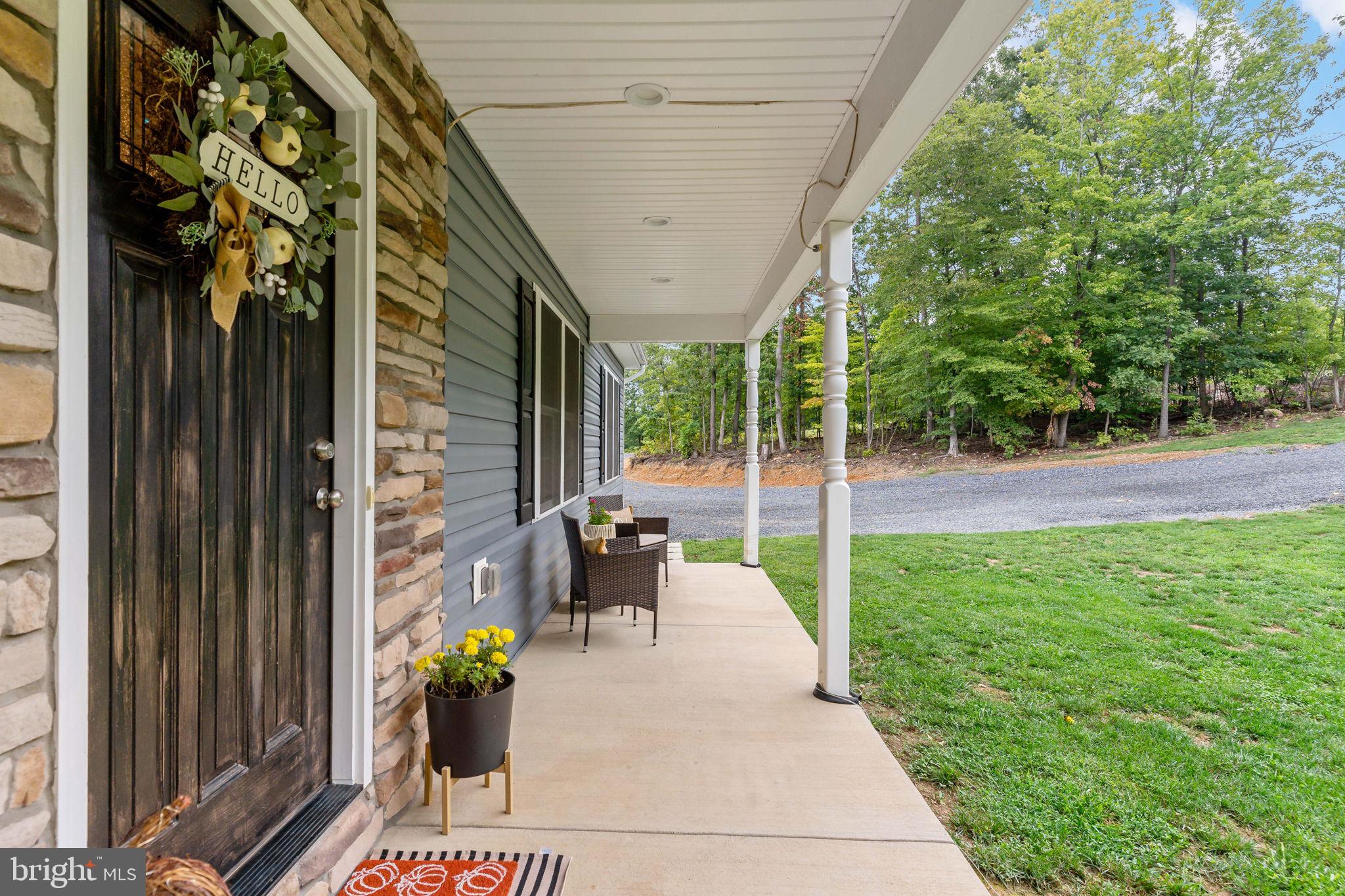 CANNON HILL HEIGHTS II - Residential