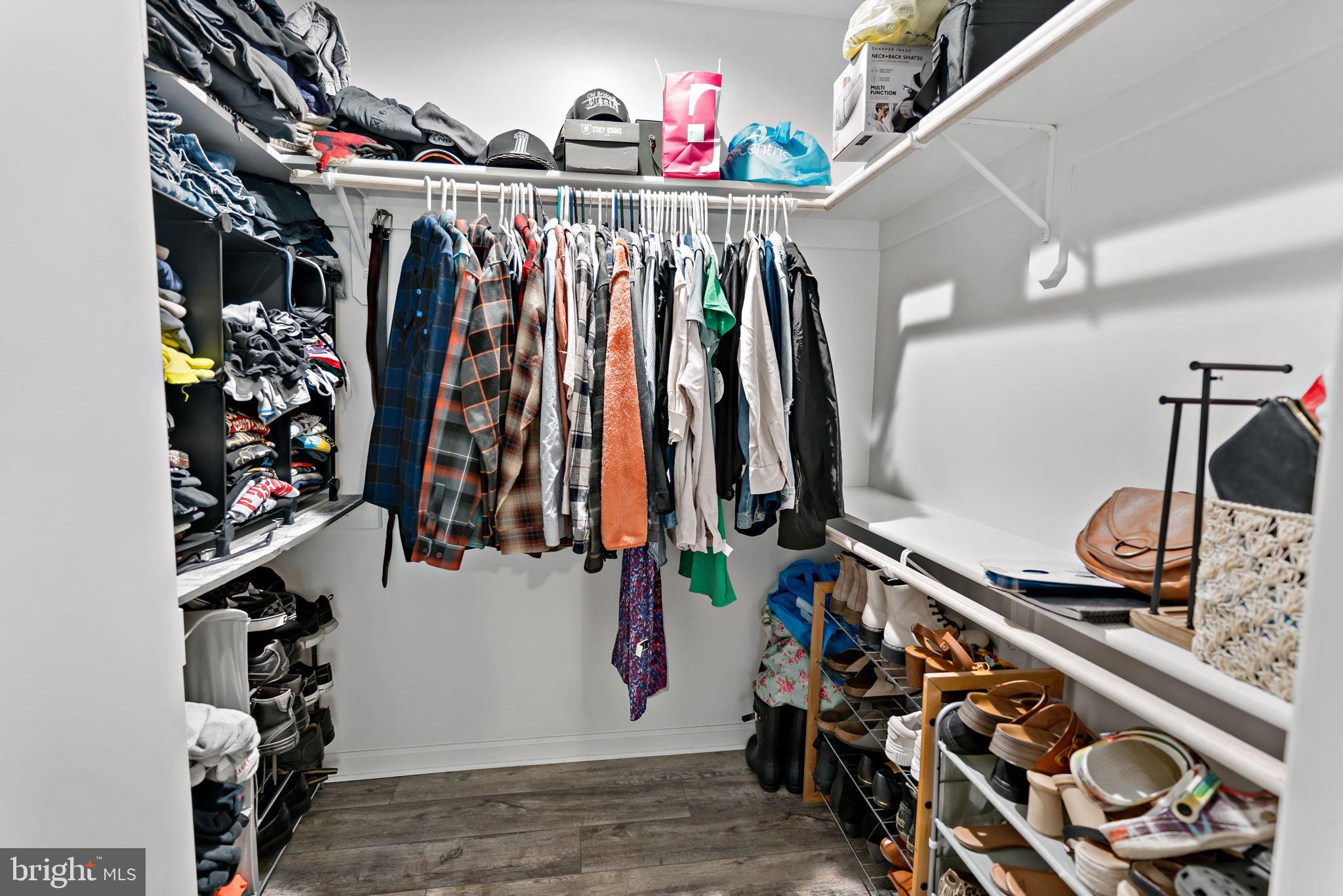 CANNON HILL HEIGHTS II - Residential