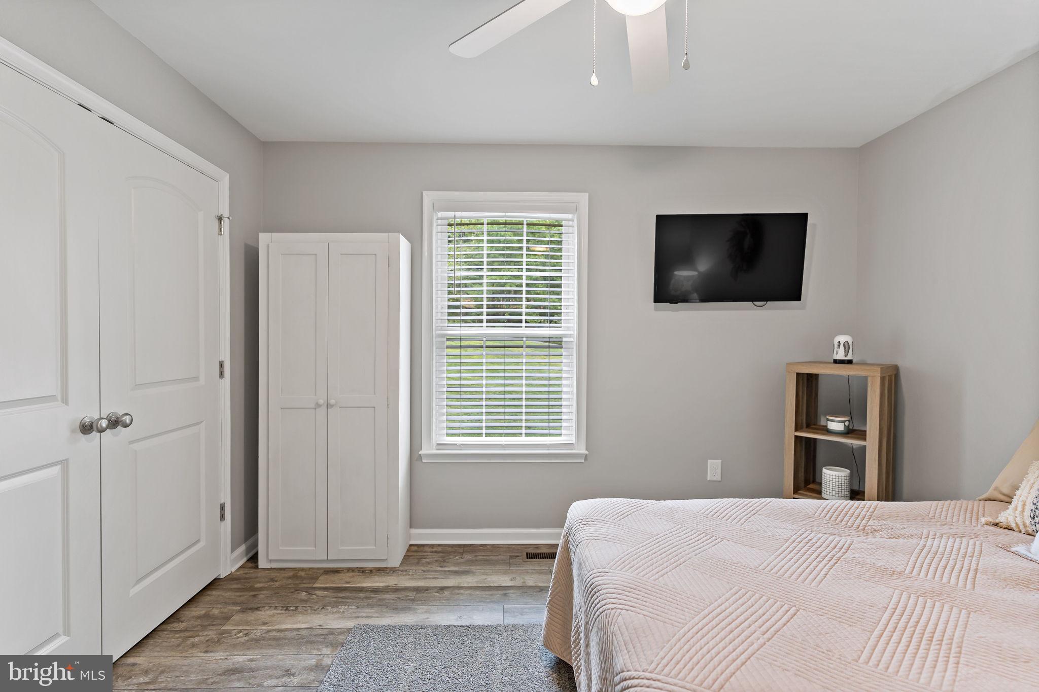 CANNON HILL HEIGHTS II - Residential