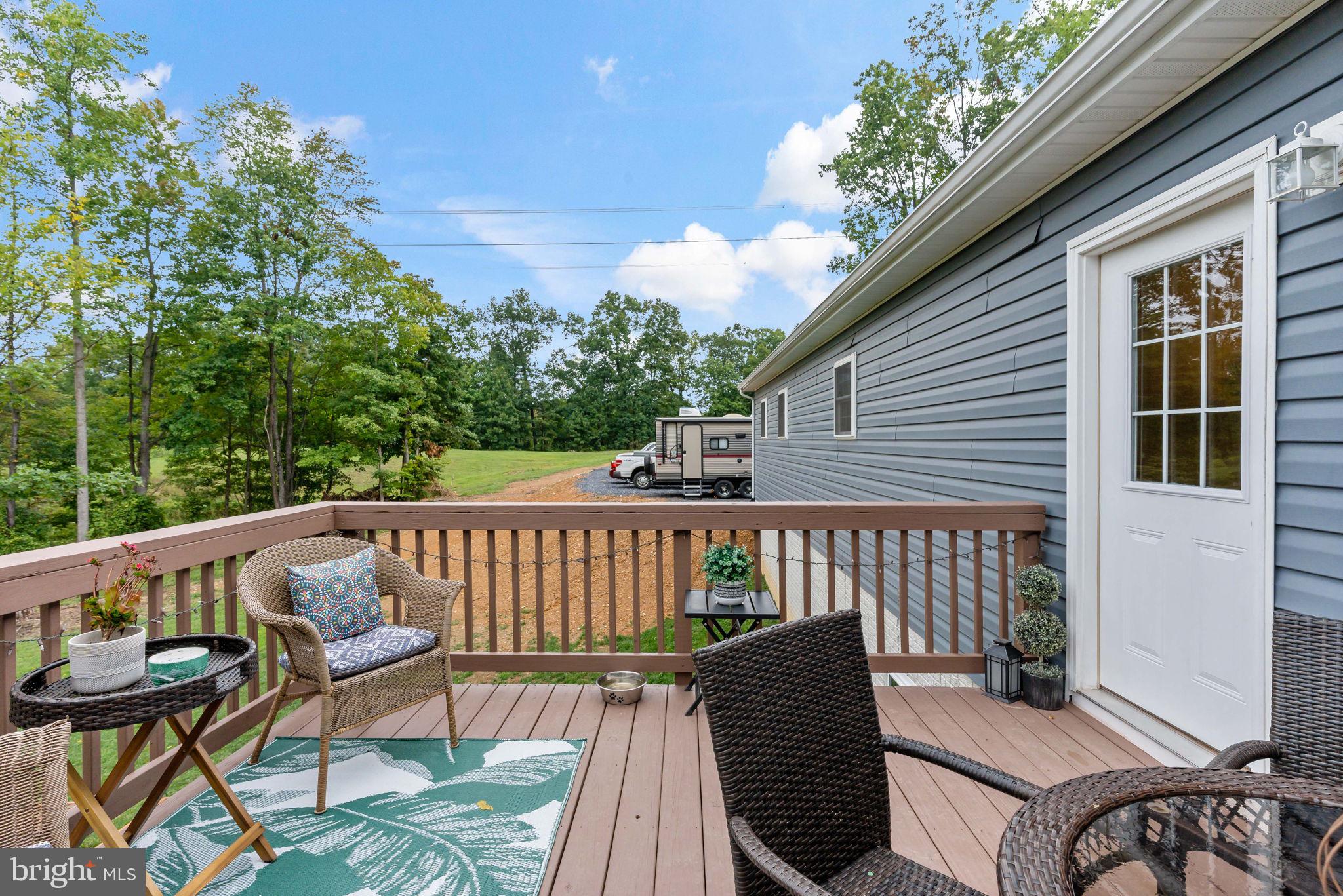 CANNON HILL HEIGHTS II - Residential