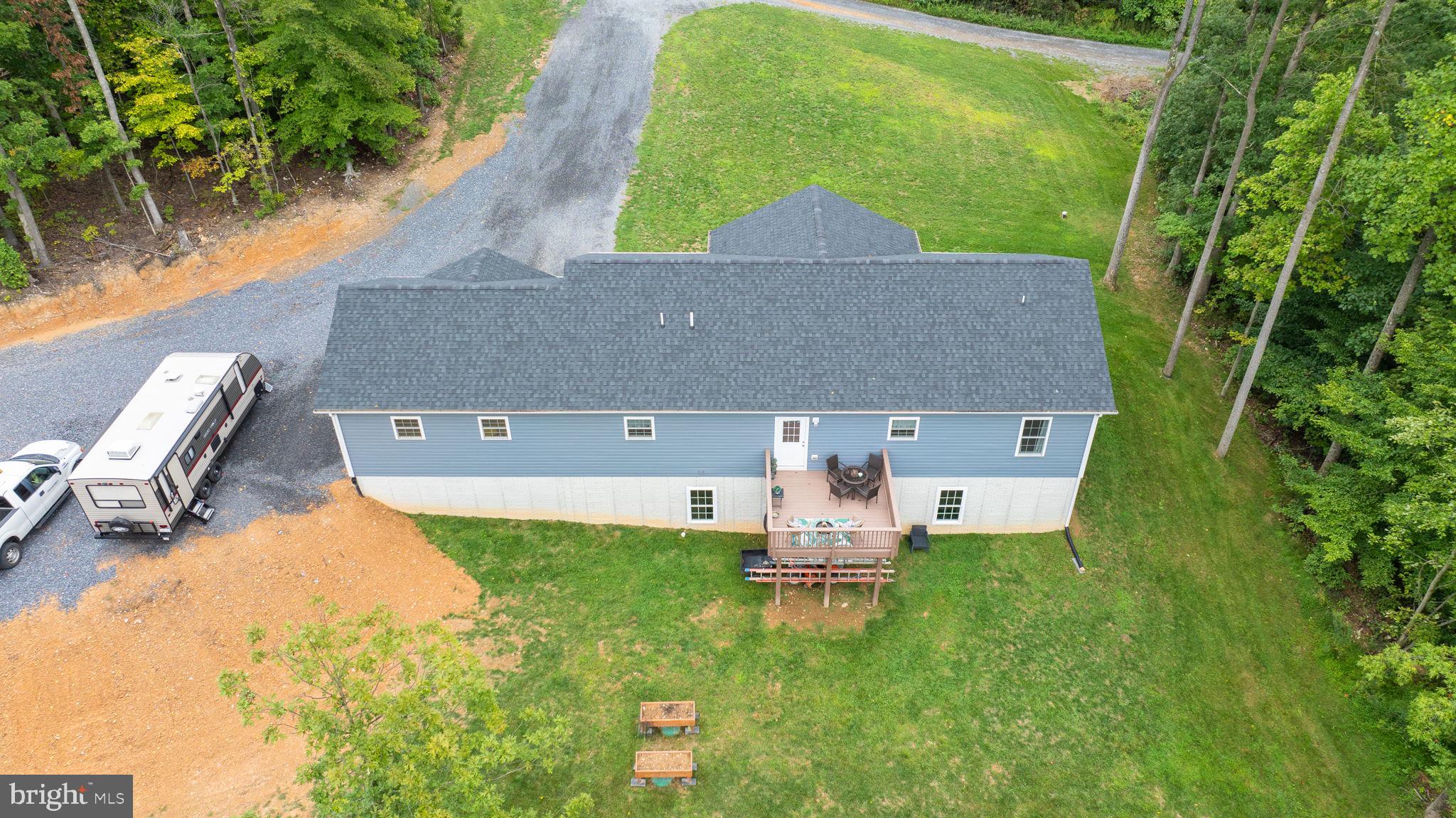 CANNON HILL HEIGHTS II - Residential