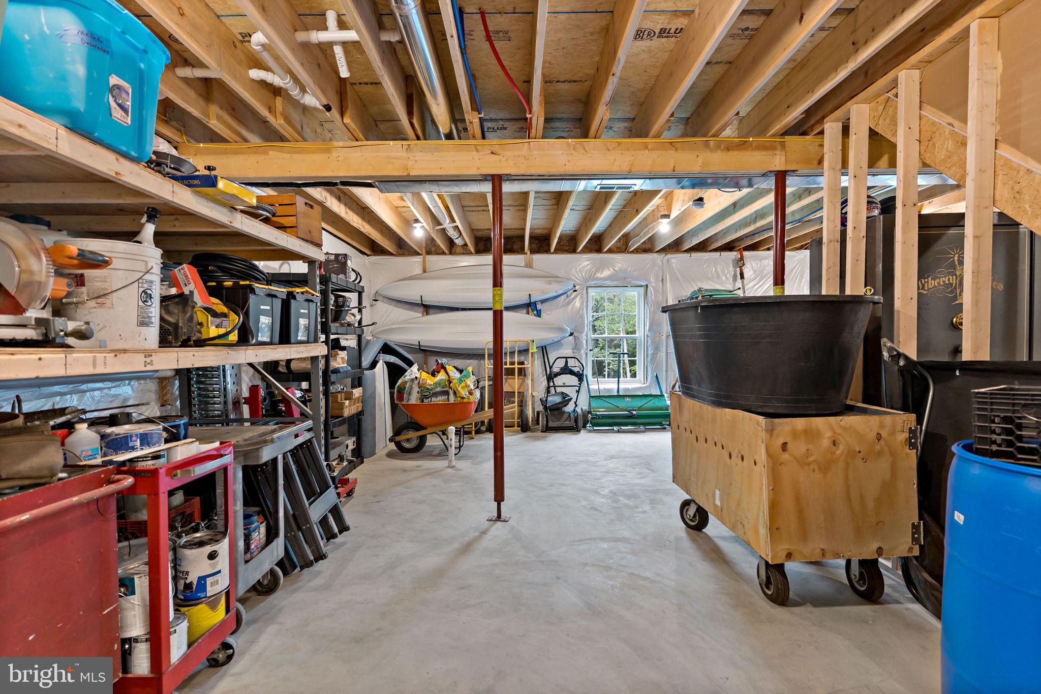 CANNON HILL HEIGHTS II - Residential