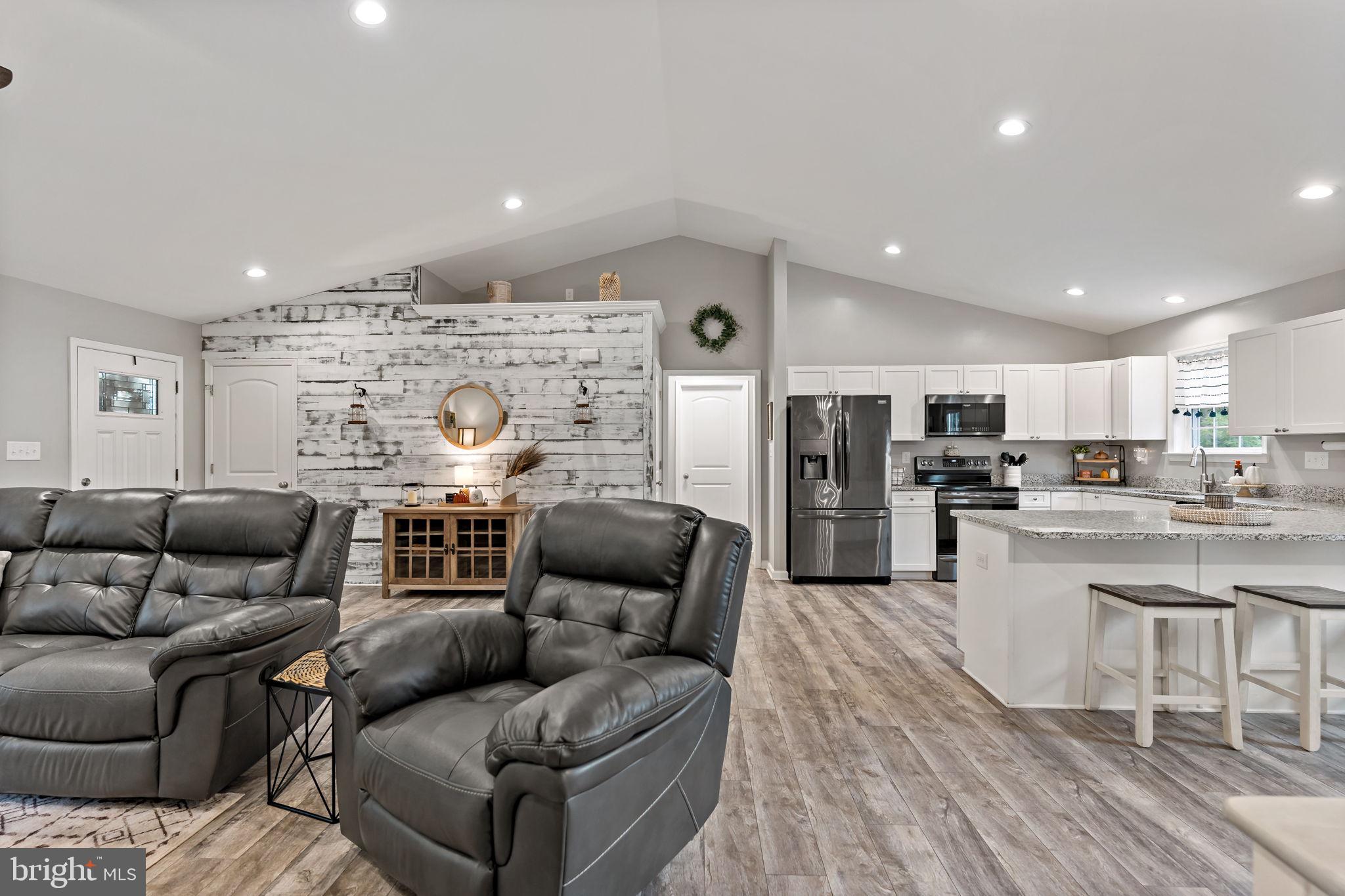 CANNON HILL HEIGHTS II - Residential