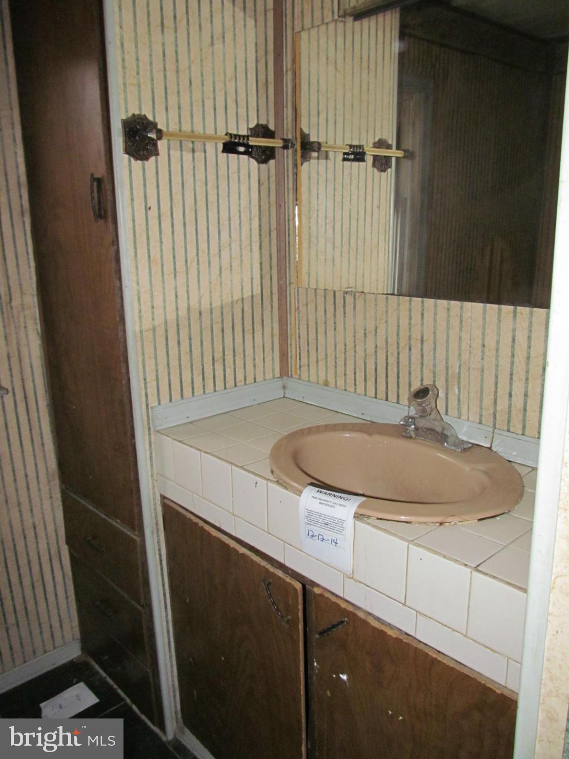 SHAWNEELAND - Residential