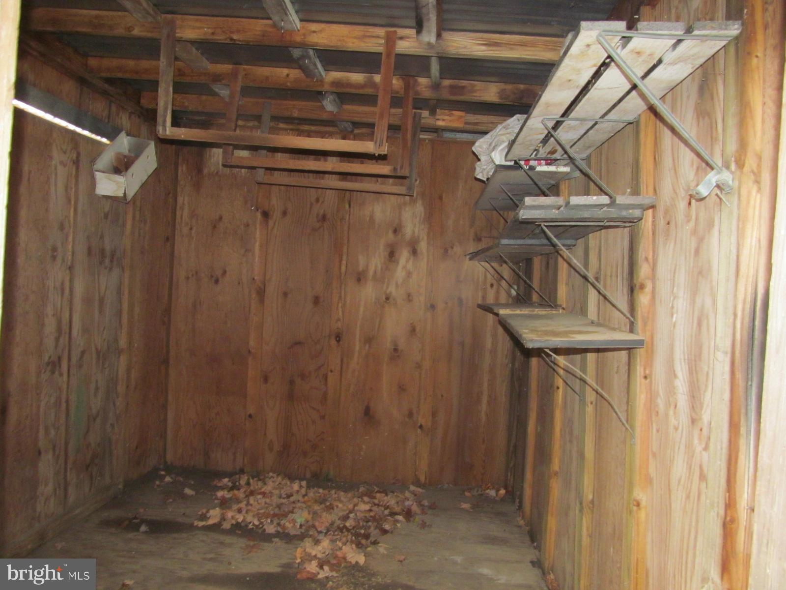 SHAWNEELAND - Residential