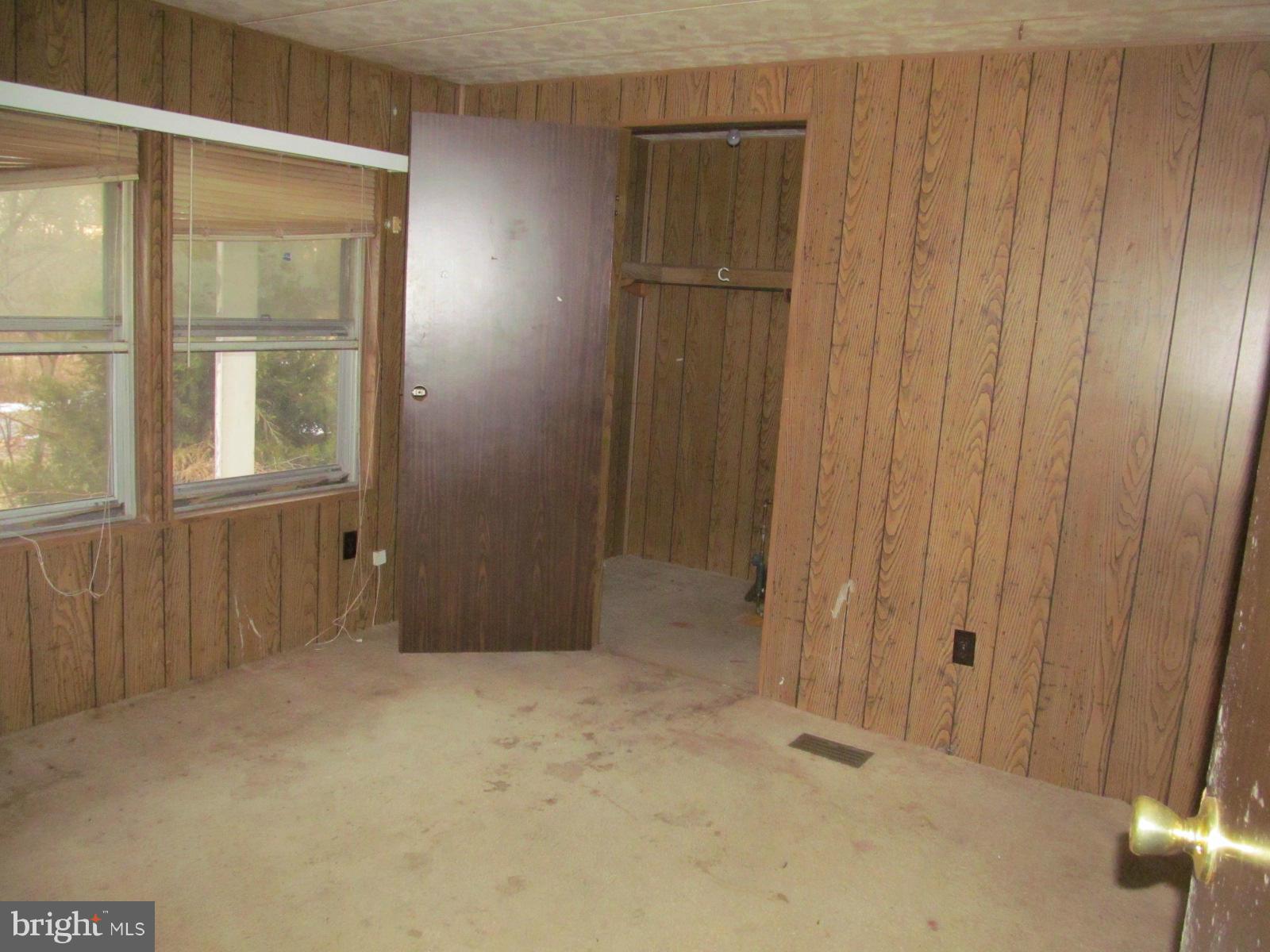 SHAWNEELAND - Residential