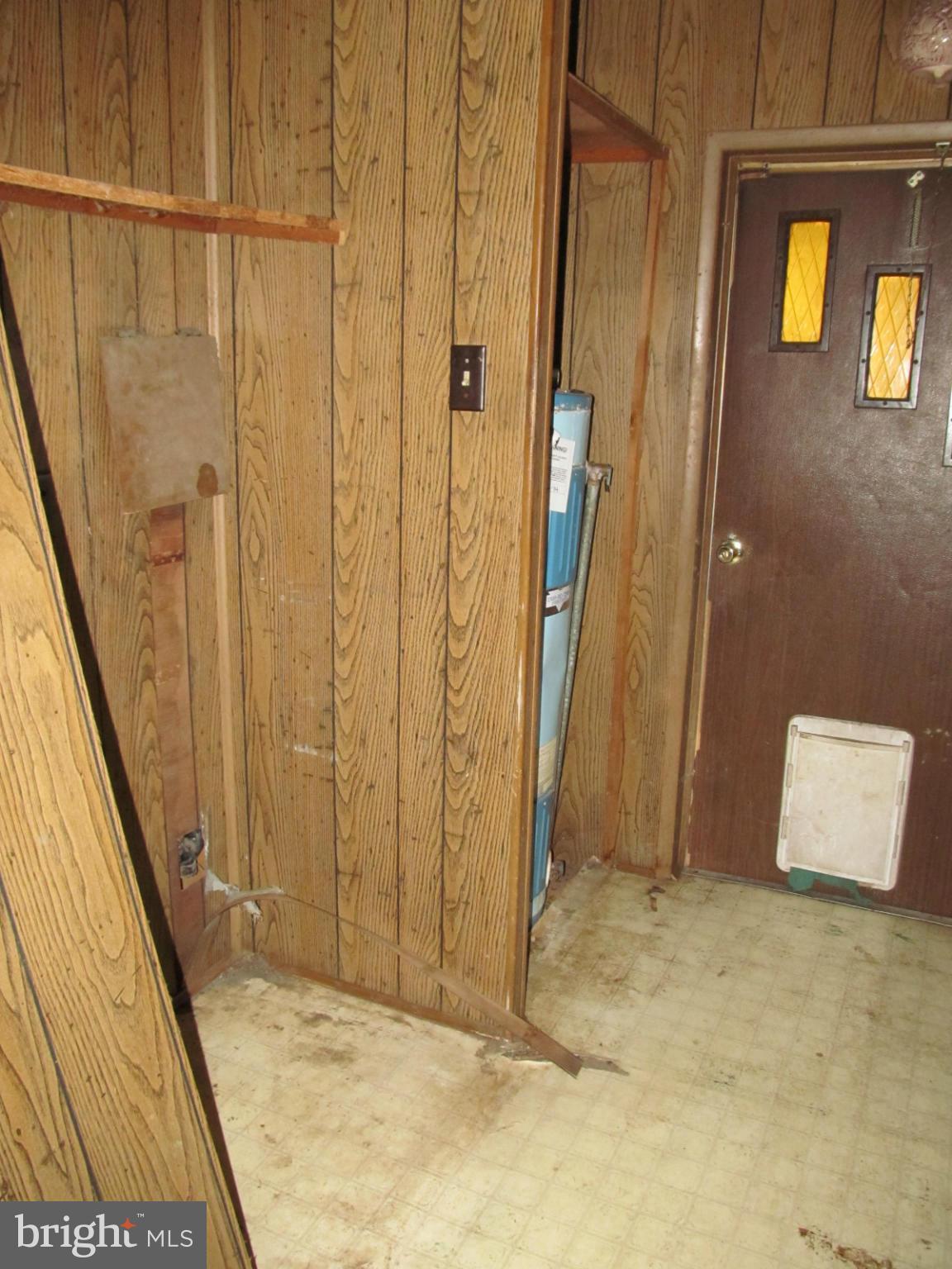 SHAWNEELAND - Residential