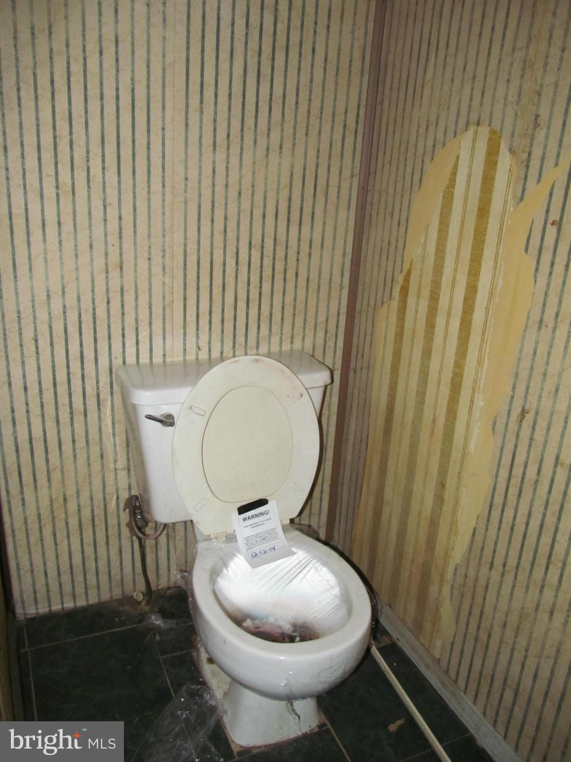 SHAWNEELAND - Residential