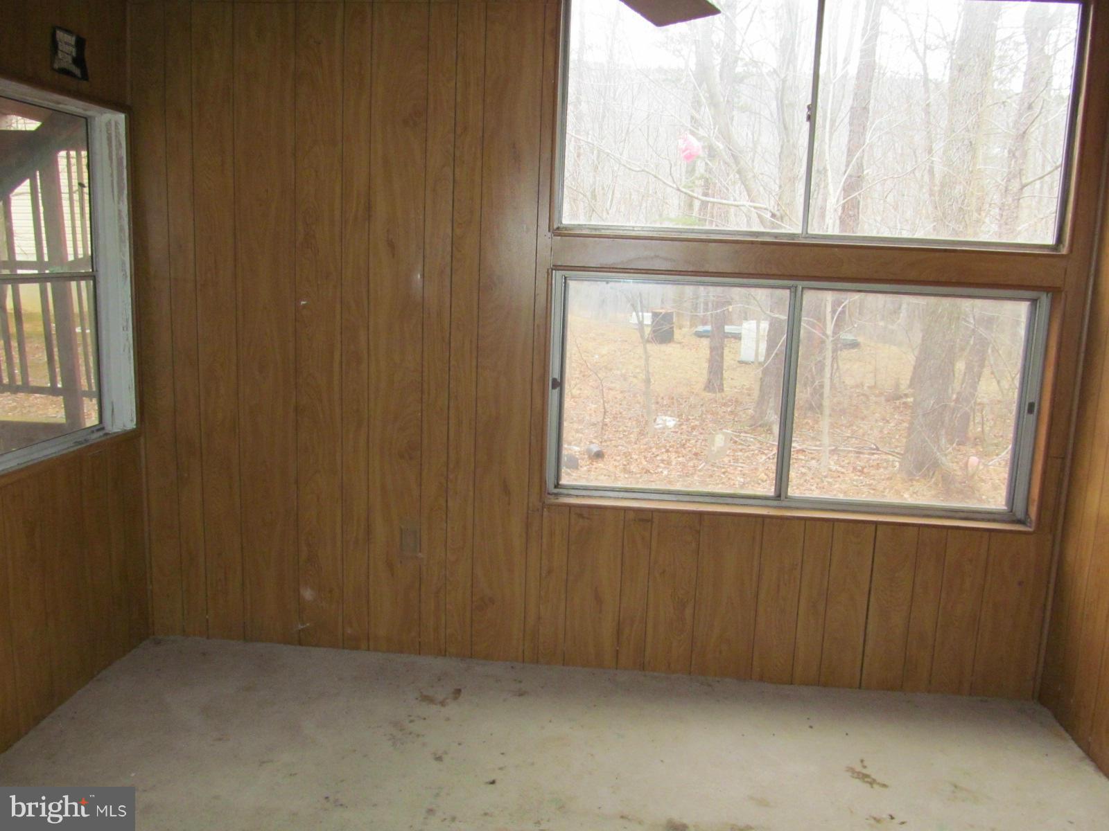 SHAWNEELAND - Residential