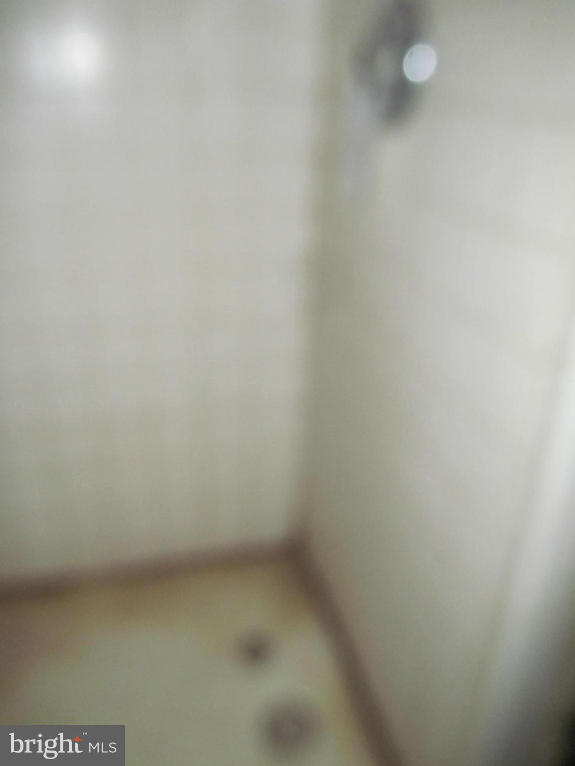 SHAWNEELAND - Residential