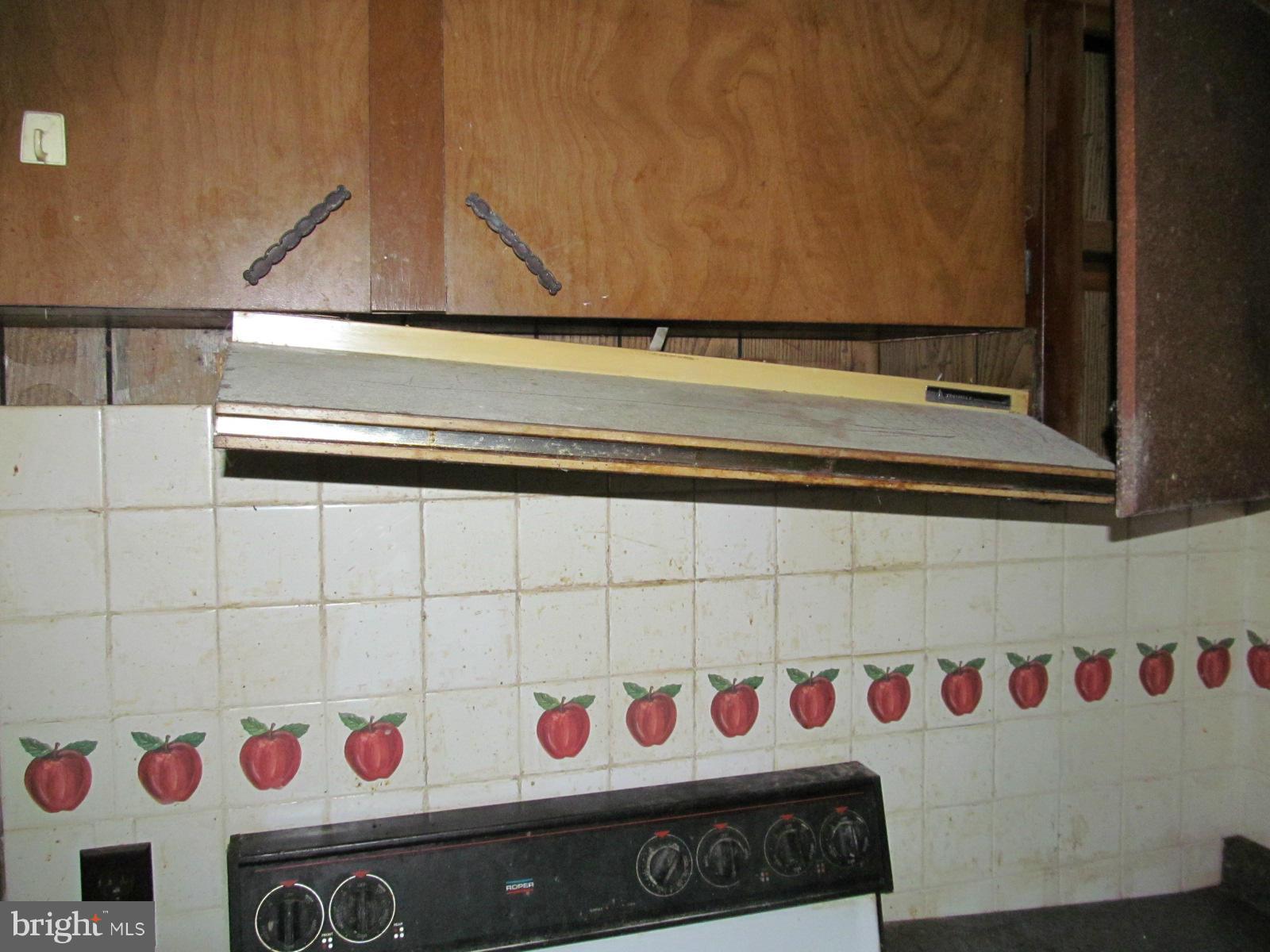 SHAWNEELAND - Residential