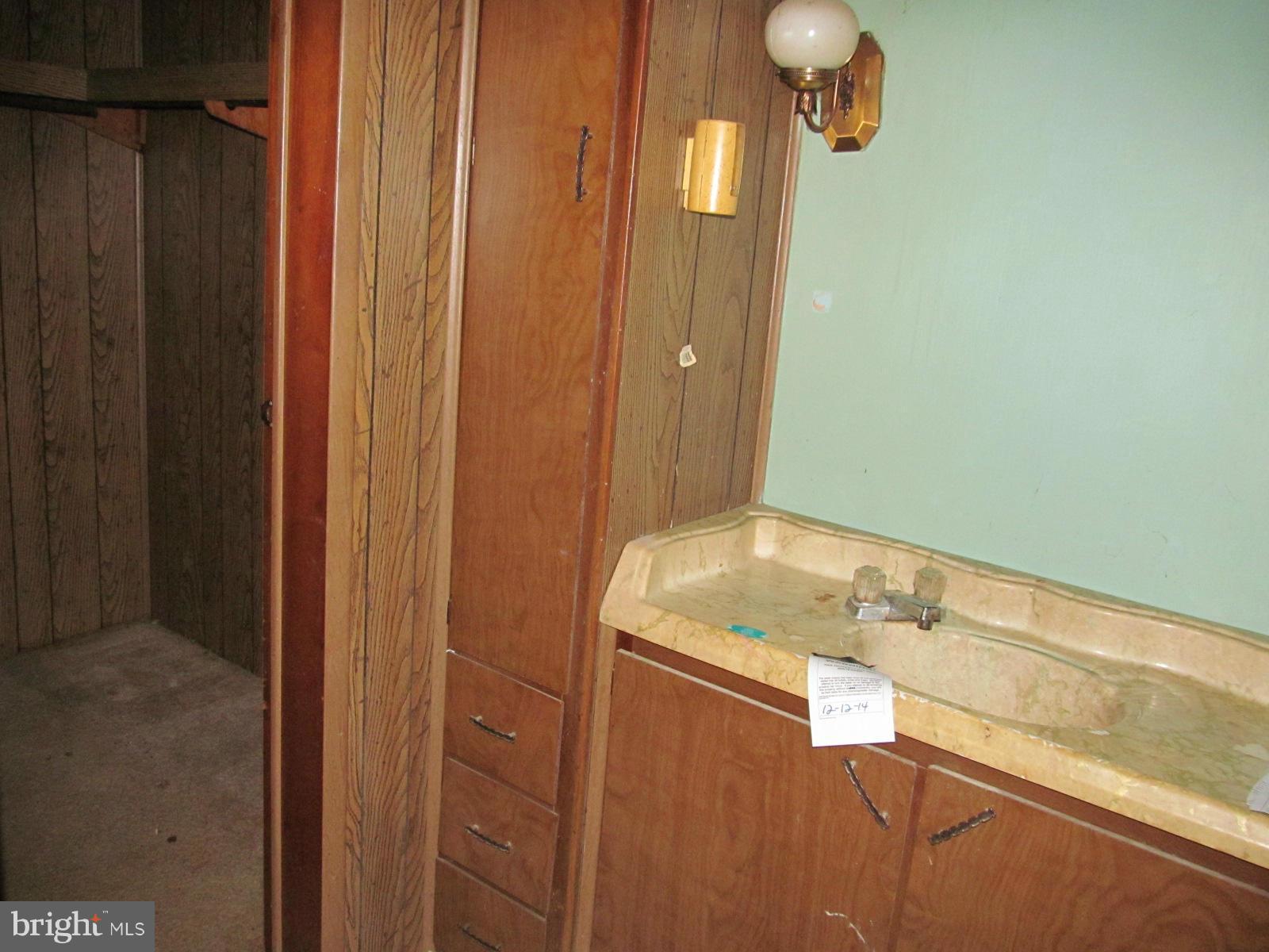 SHAWNEELAND - Residential