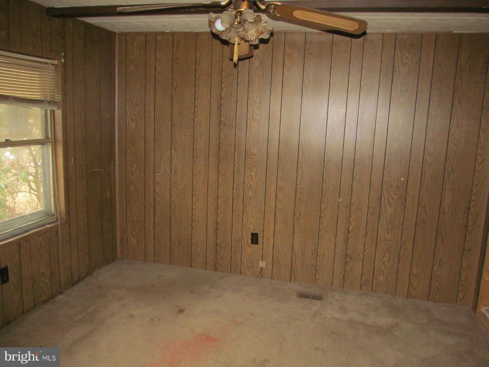 SHAWNEELAND - Residential