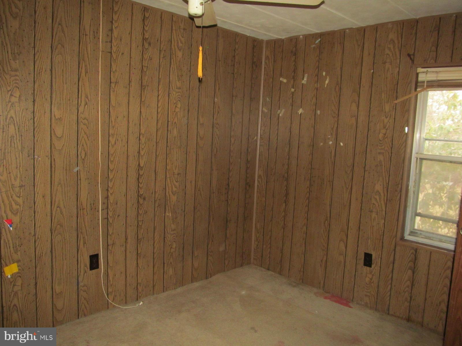 SHAWNEELAND - Residential