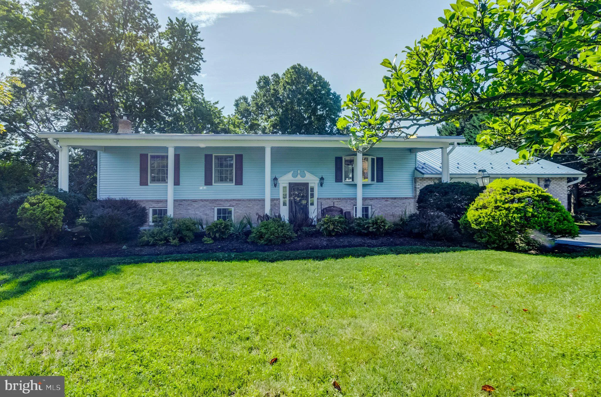 15 Donald Street, Shermans Dale, PA, 17090
