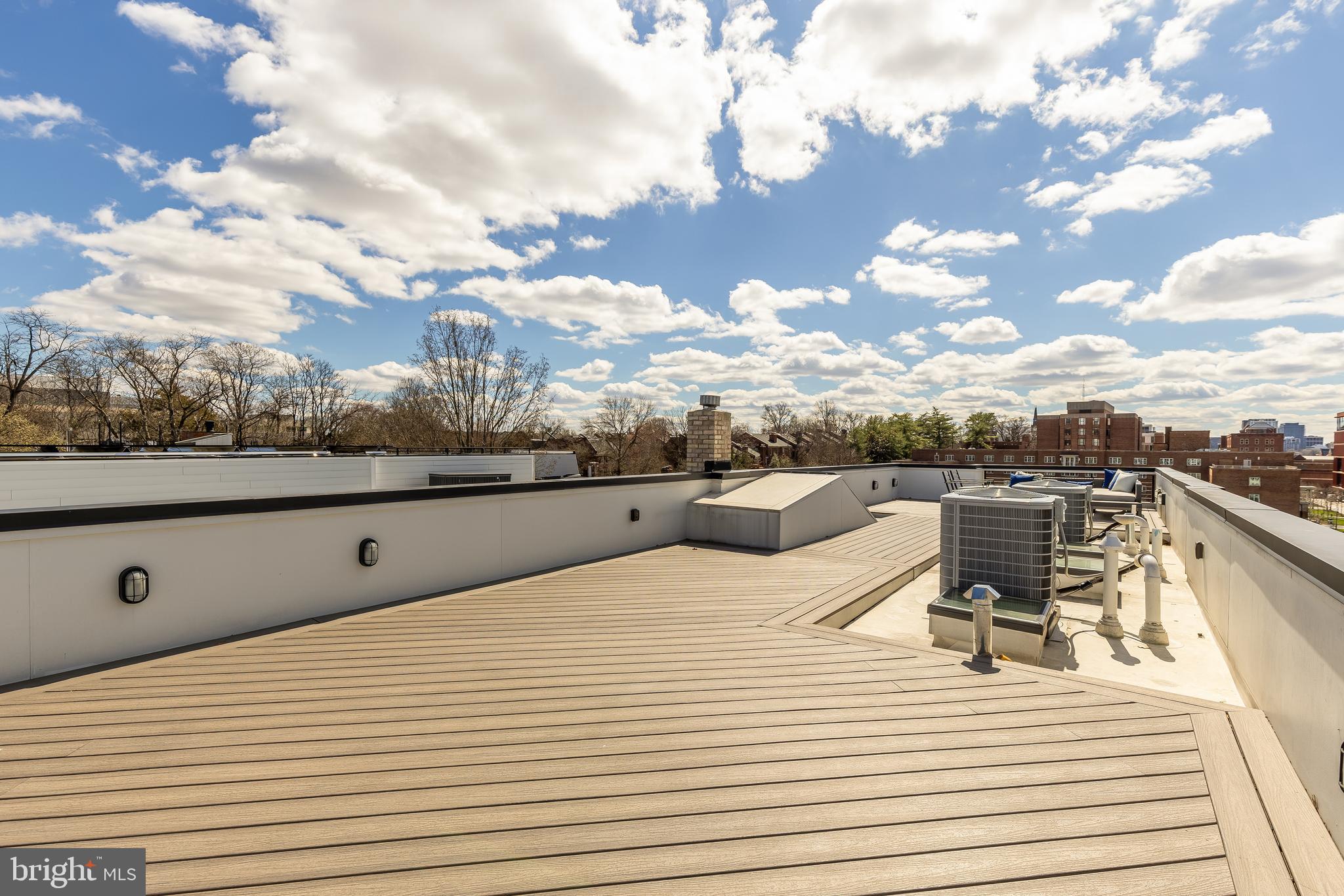 BURLEITH - Residential