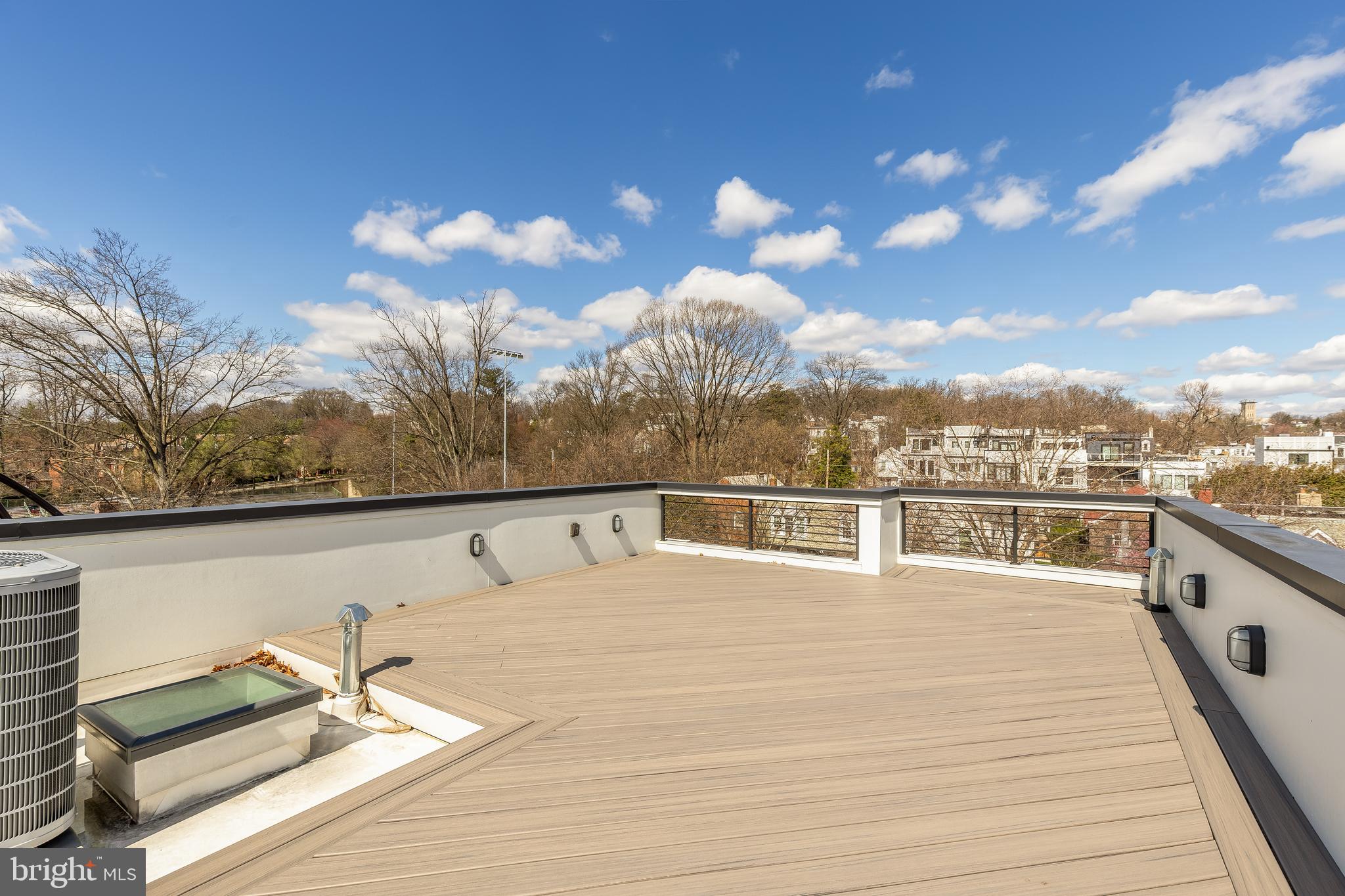 BURLEITH - Residential