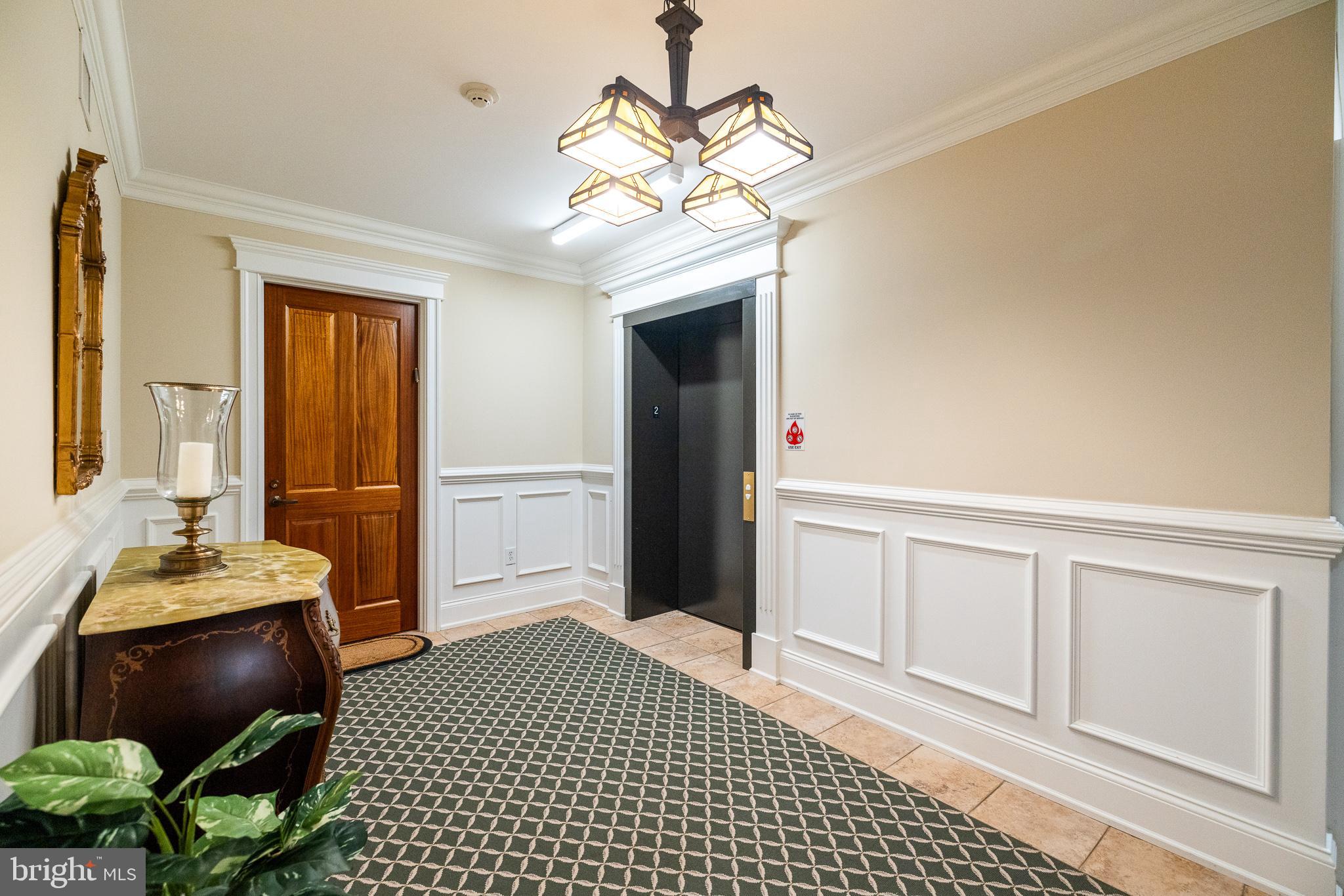 ARDMORE - Residential