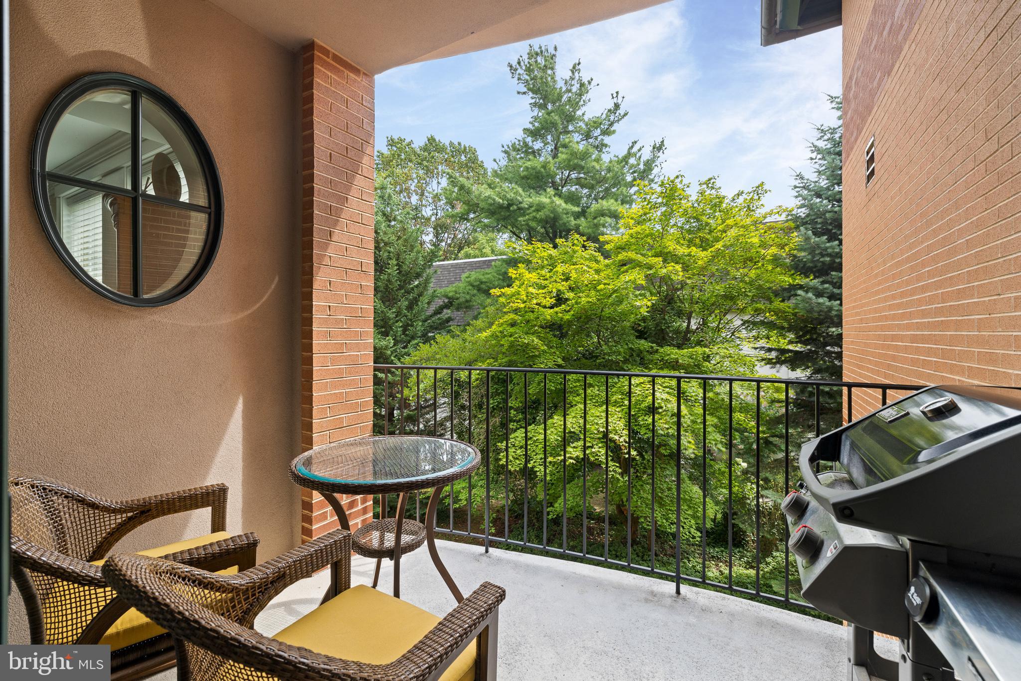 ARDMORE - Residential