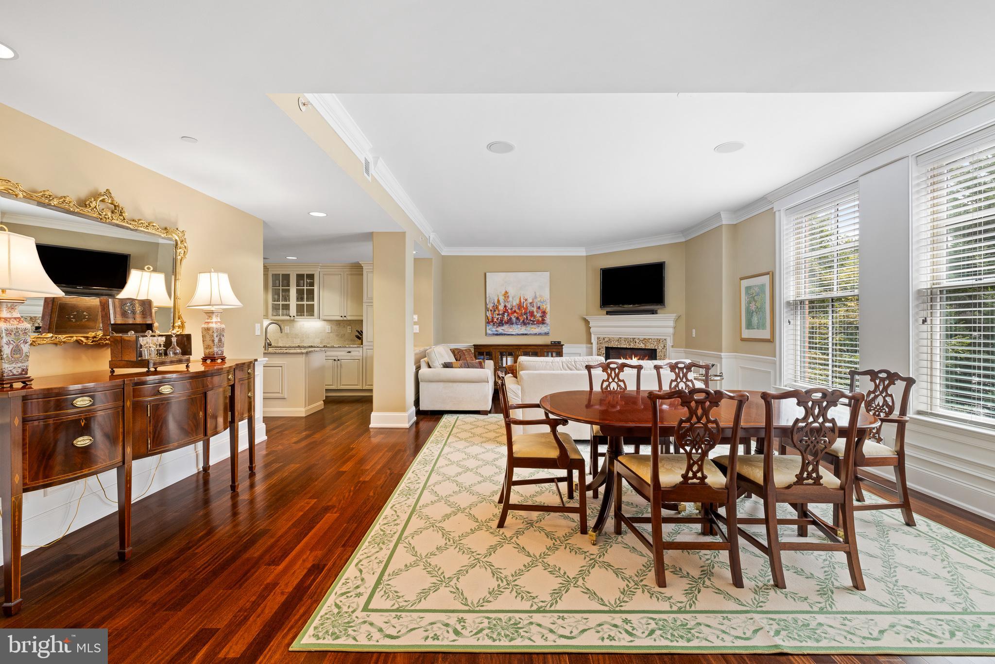 ARDMORE - Residential