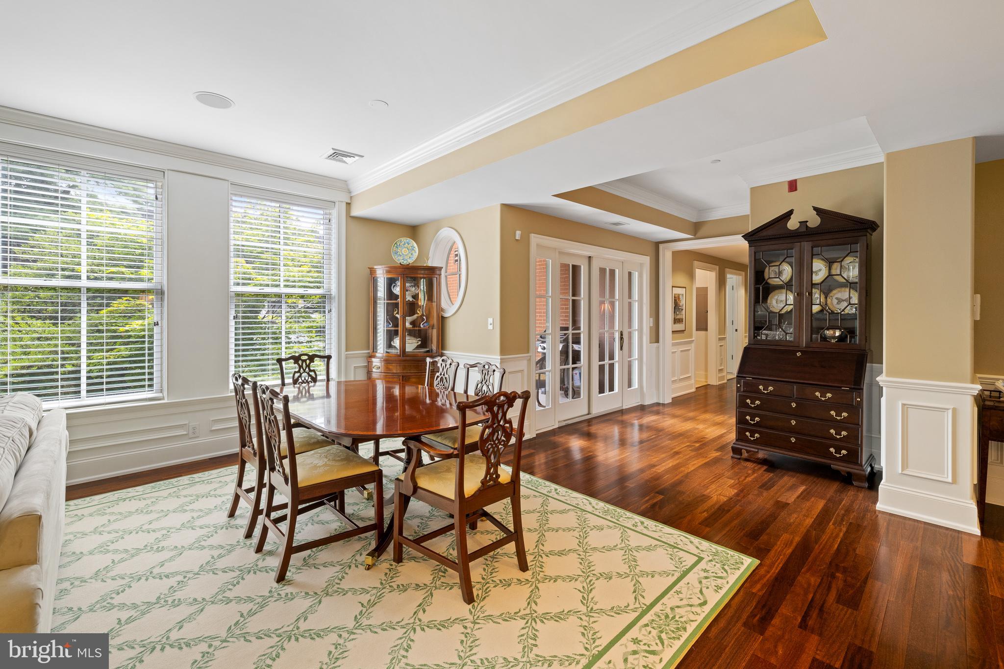 ARDMORE - Residential