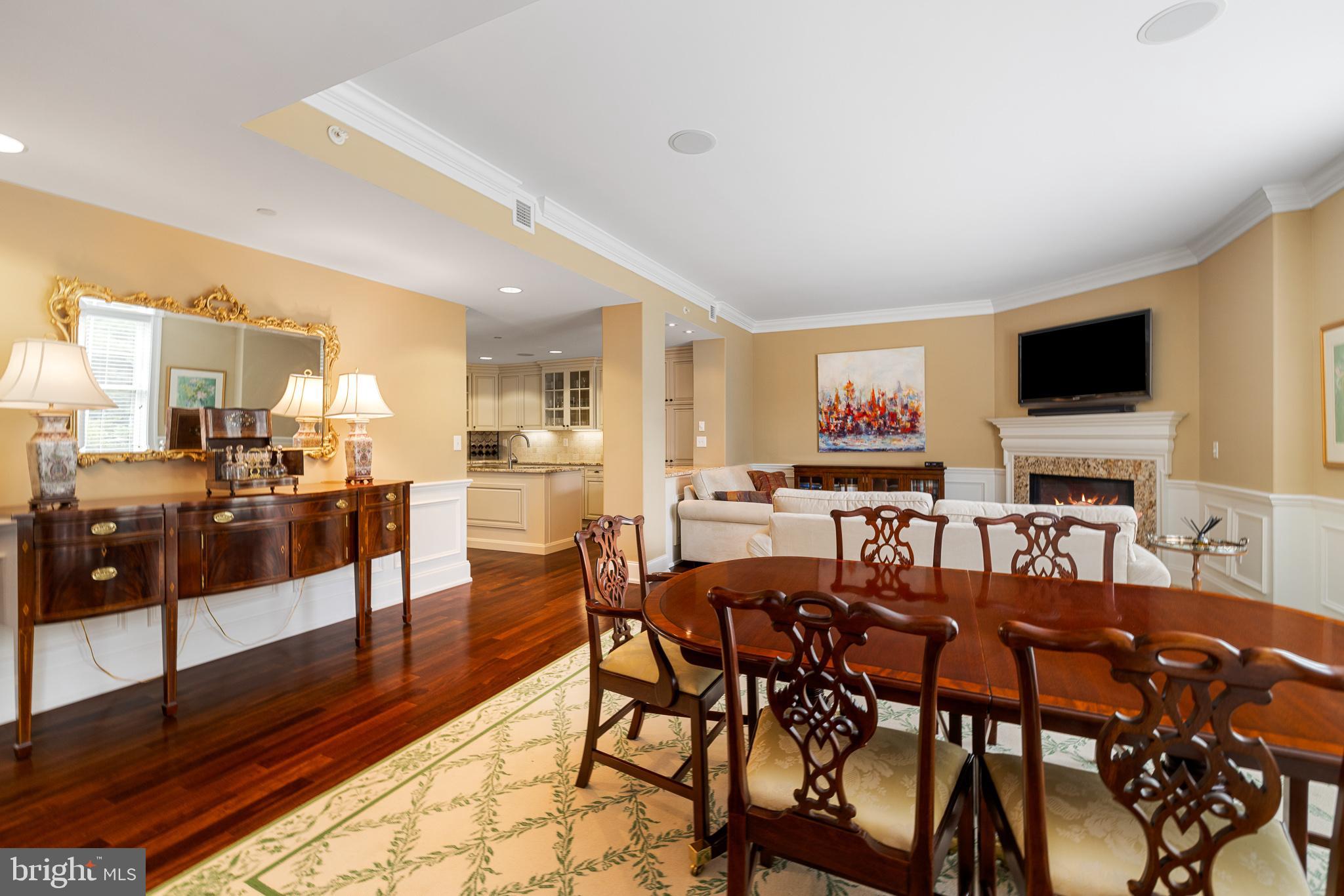 ARDMORE - Residential