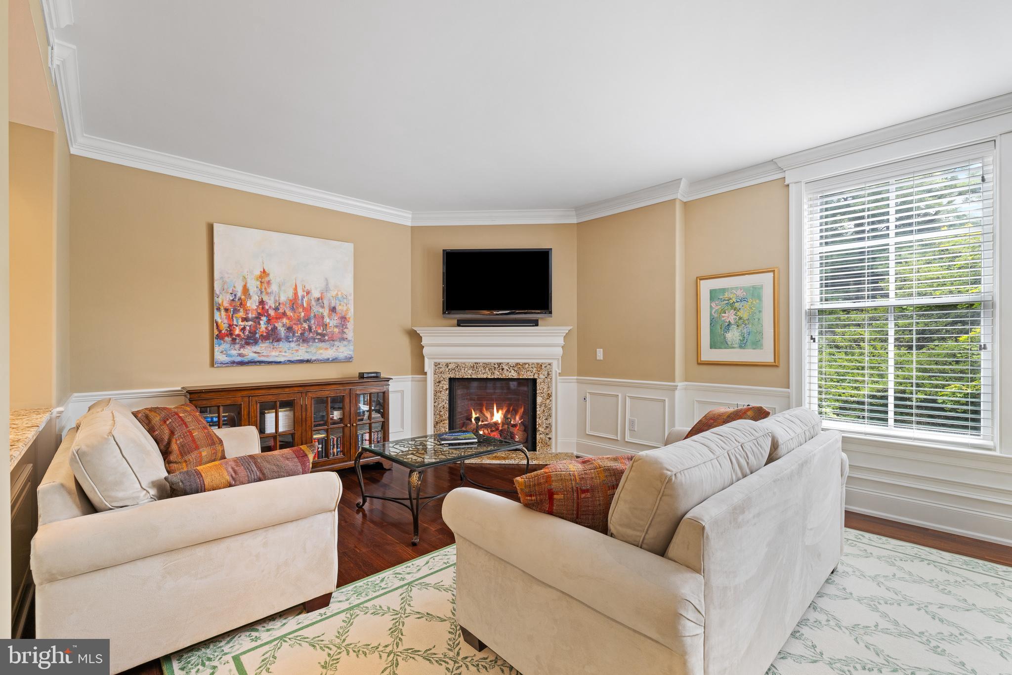 ARDMORE - Residential