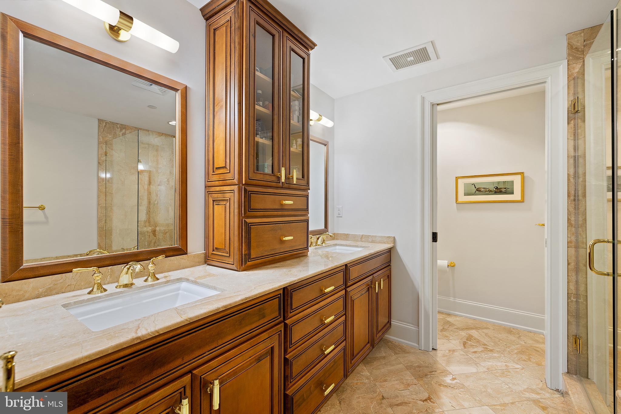 ARDMORE - Residential