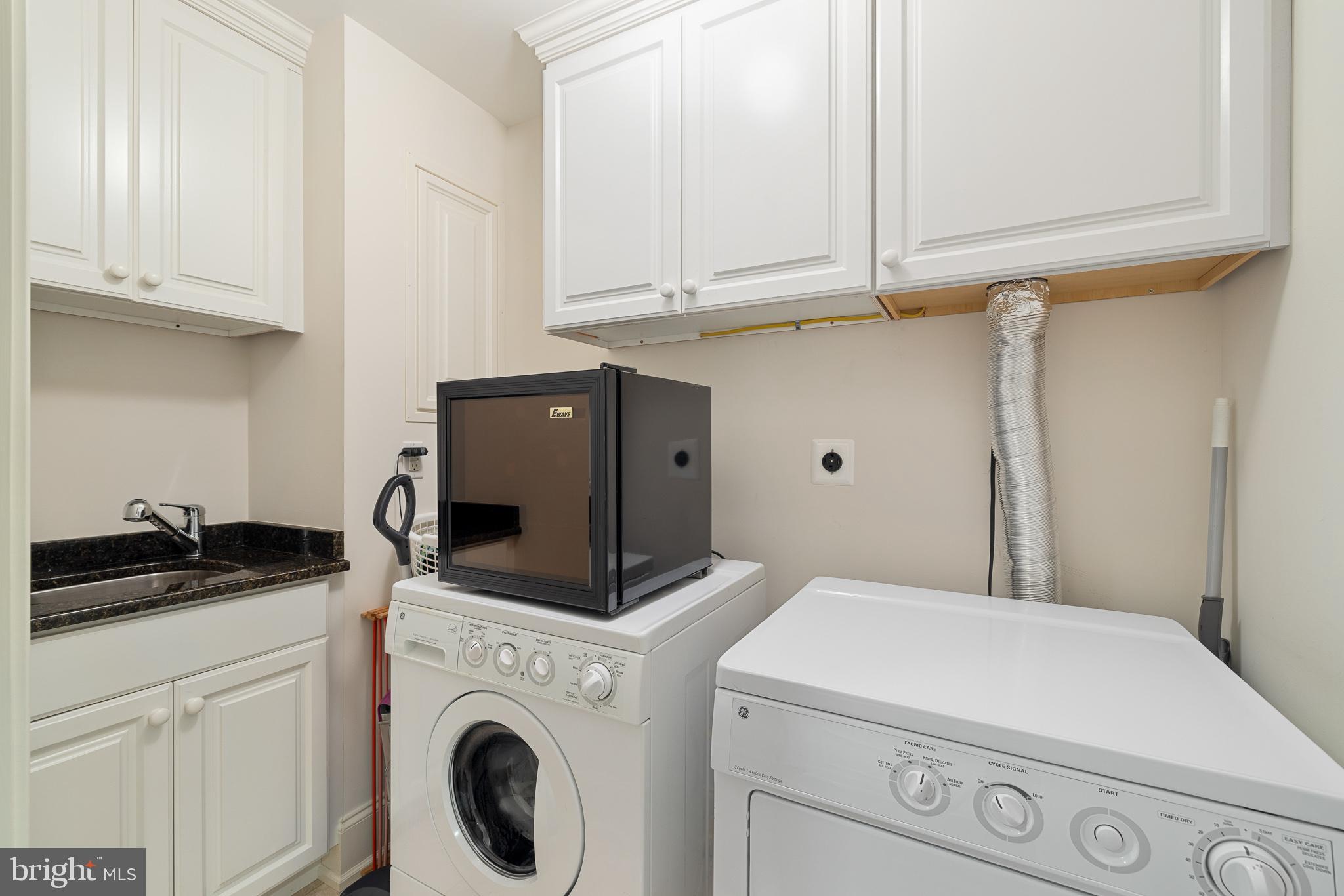 ARDMORE - Residential